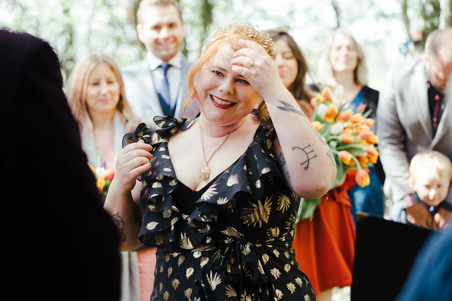 sherbert_blog_wedding_2_0114.jpg