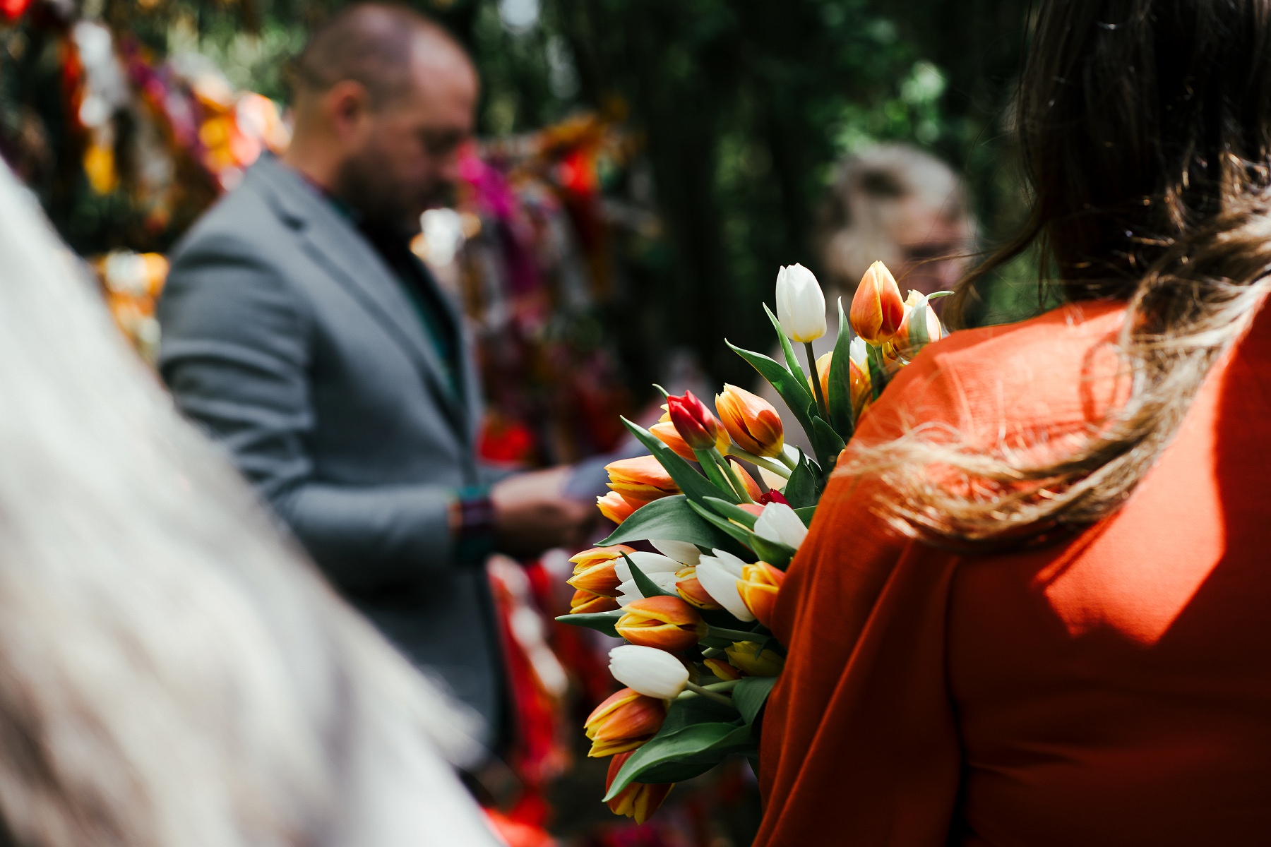 sherbert_blog_wedding_2_0116.jpg