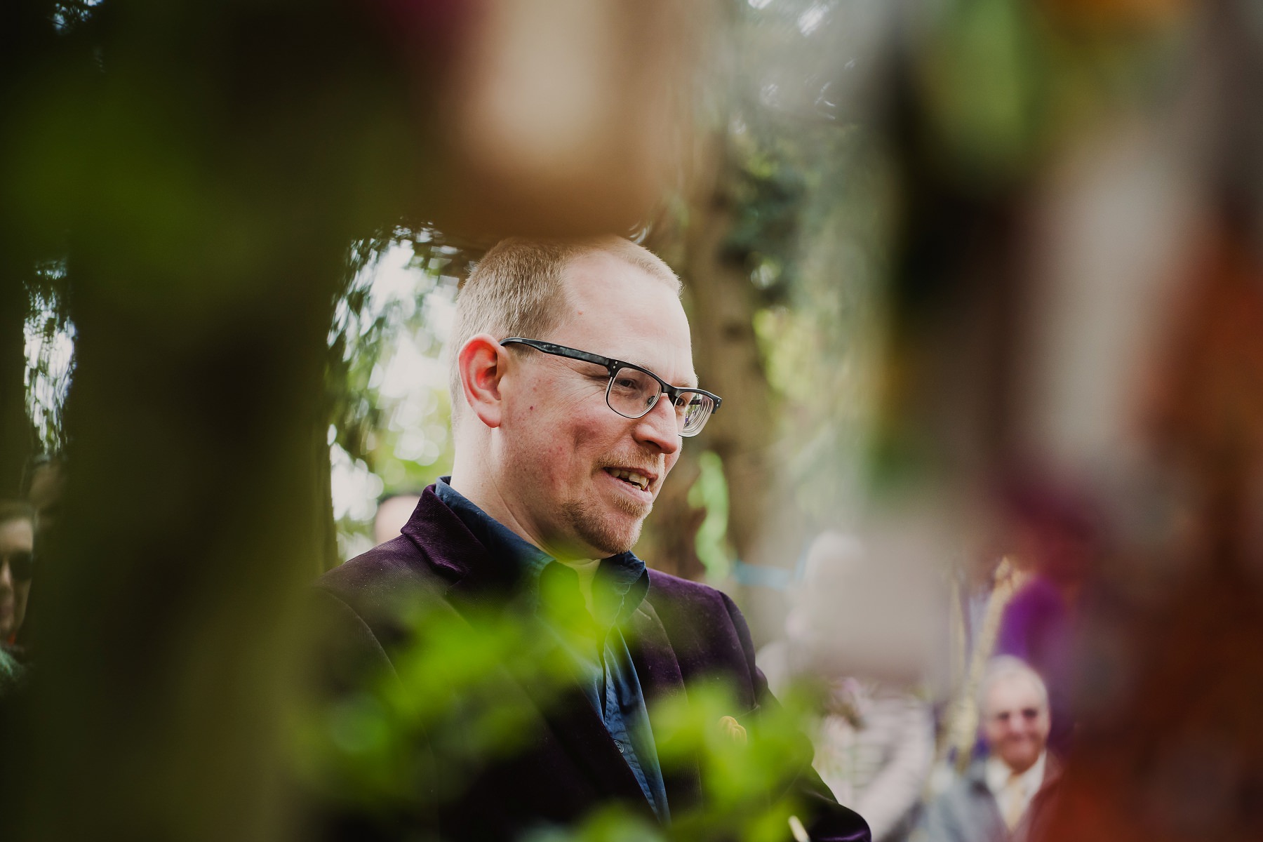 sherbert_blog_wedding_2_0120.jpg