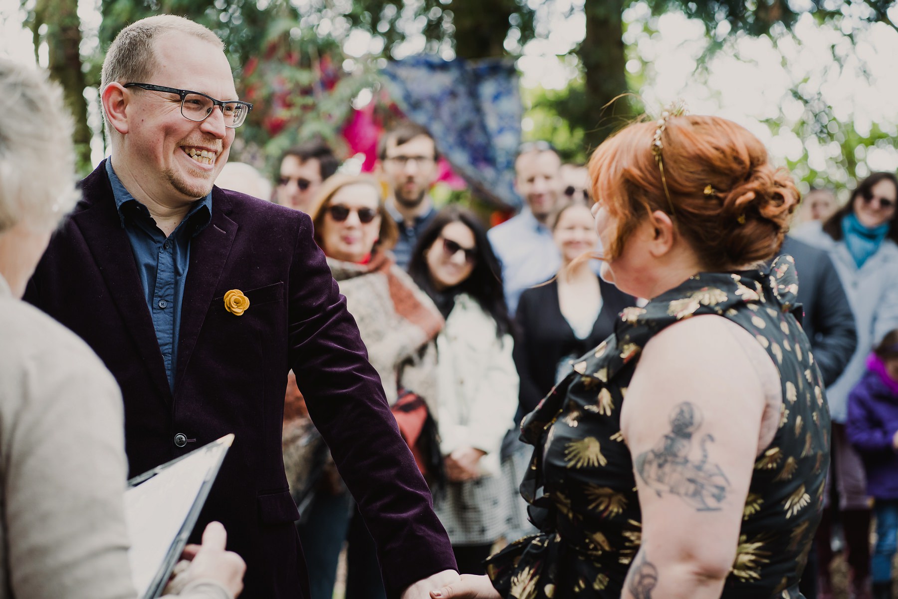 sherbert_blog_wedding_2_0121.jpg