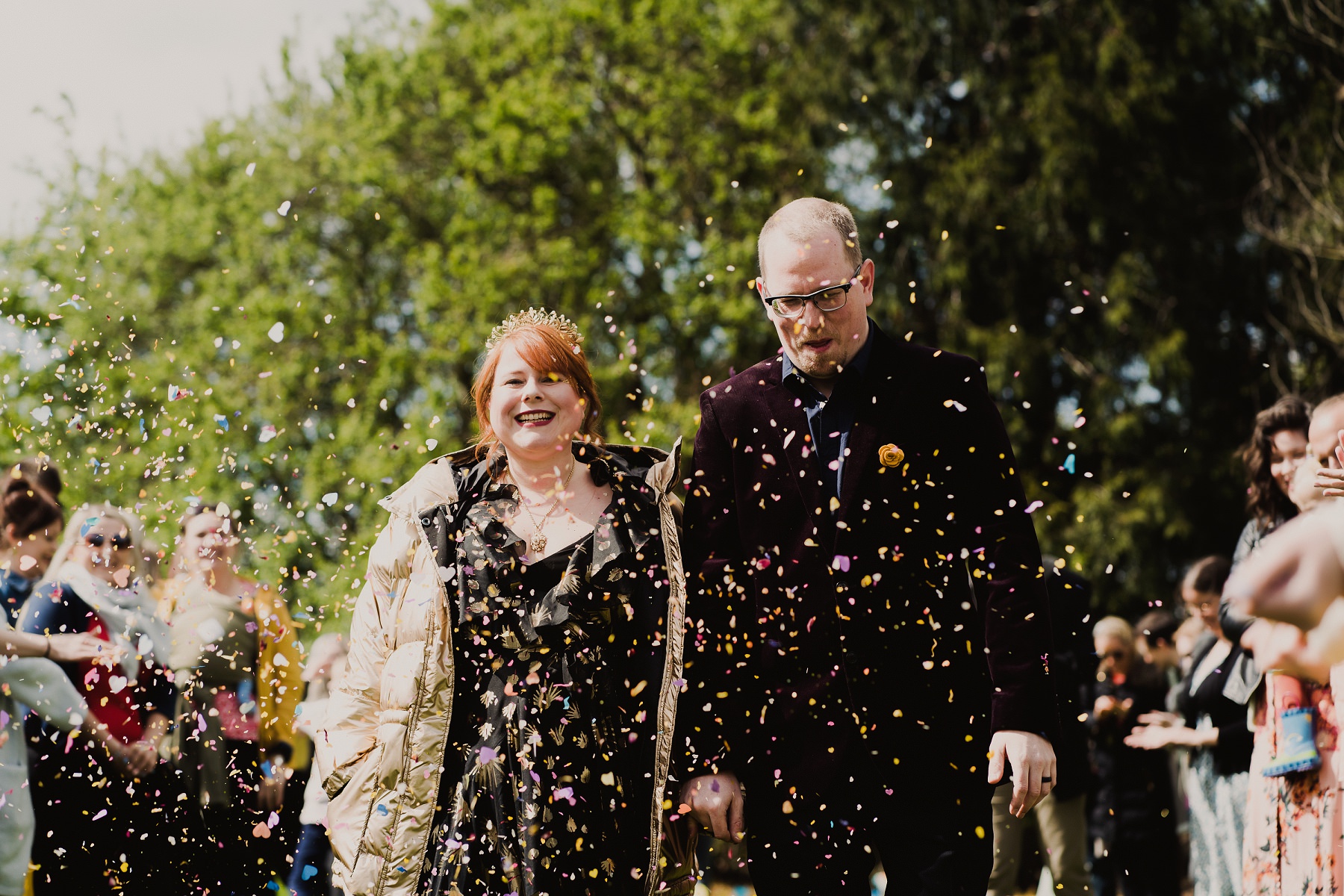 sherbert_blog_wedding_2_0129.jpg