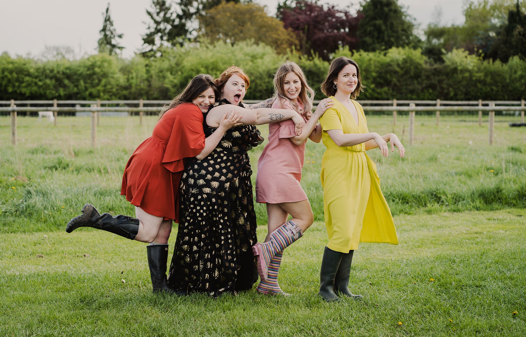 sherbert_blog_wedding_2_0154.jpg