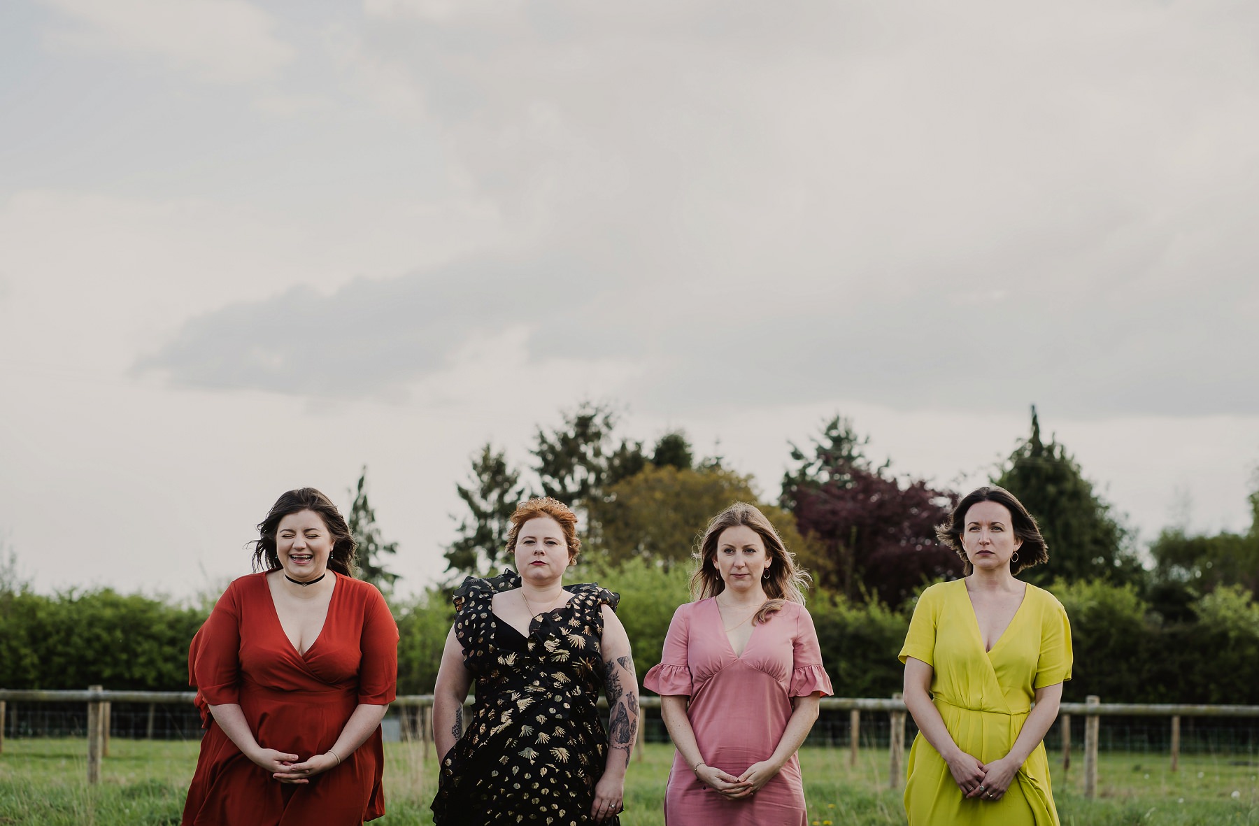 sherbert_blog_wedding_2_0157.jpg