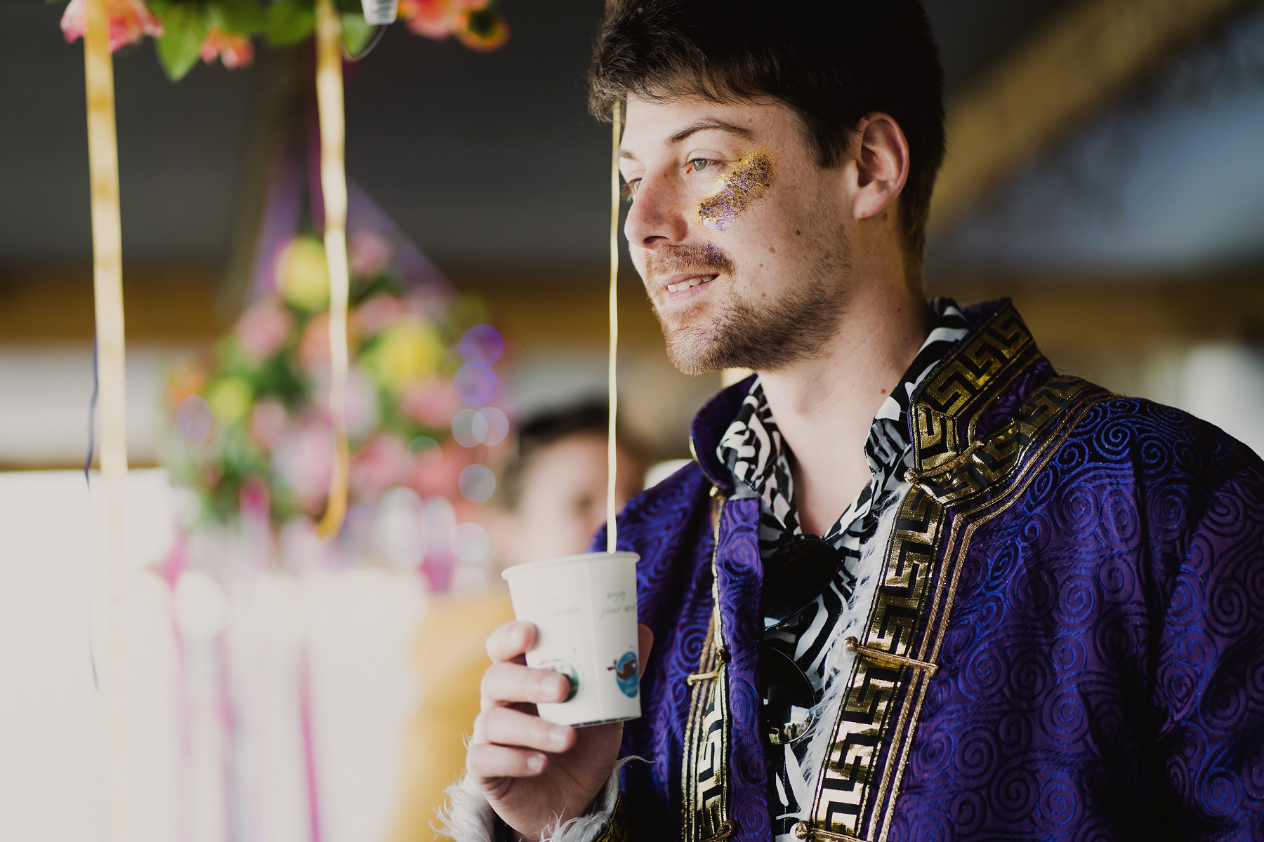 sherbert_blog_wedding_2_0164.jpg