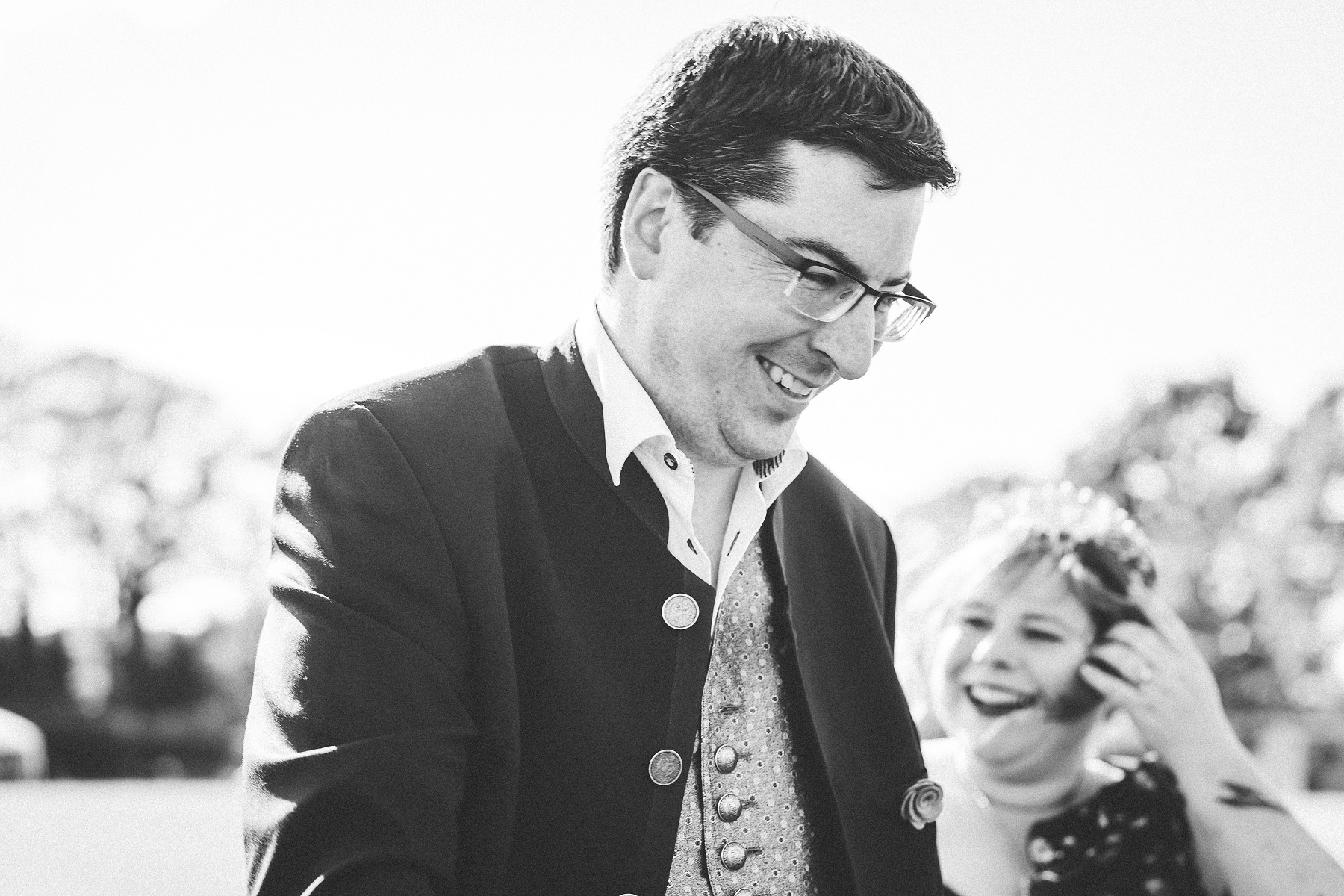 sherbert_blog_wedding_2_0169.jpg