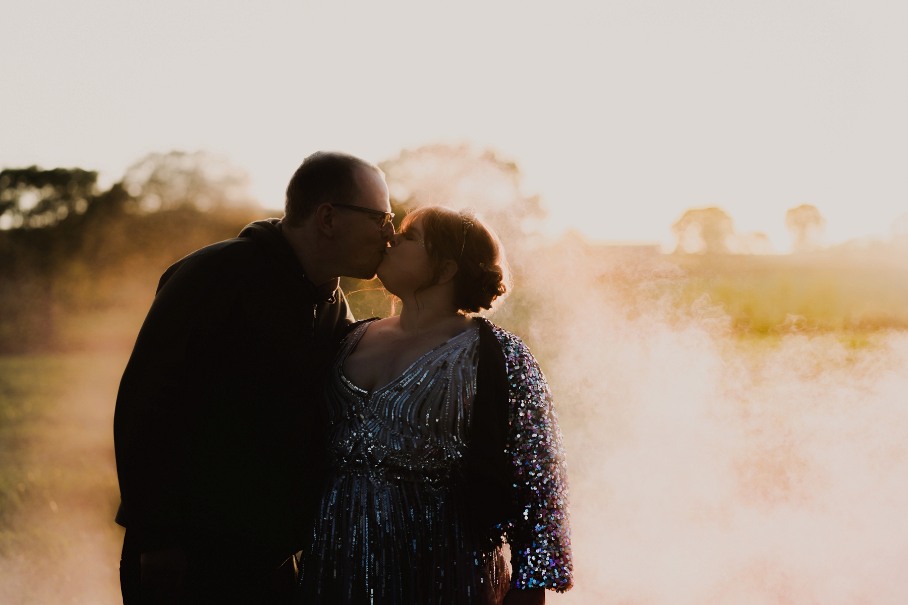 sherbert_blog_wedding_2_0191.jpg
