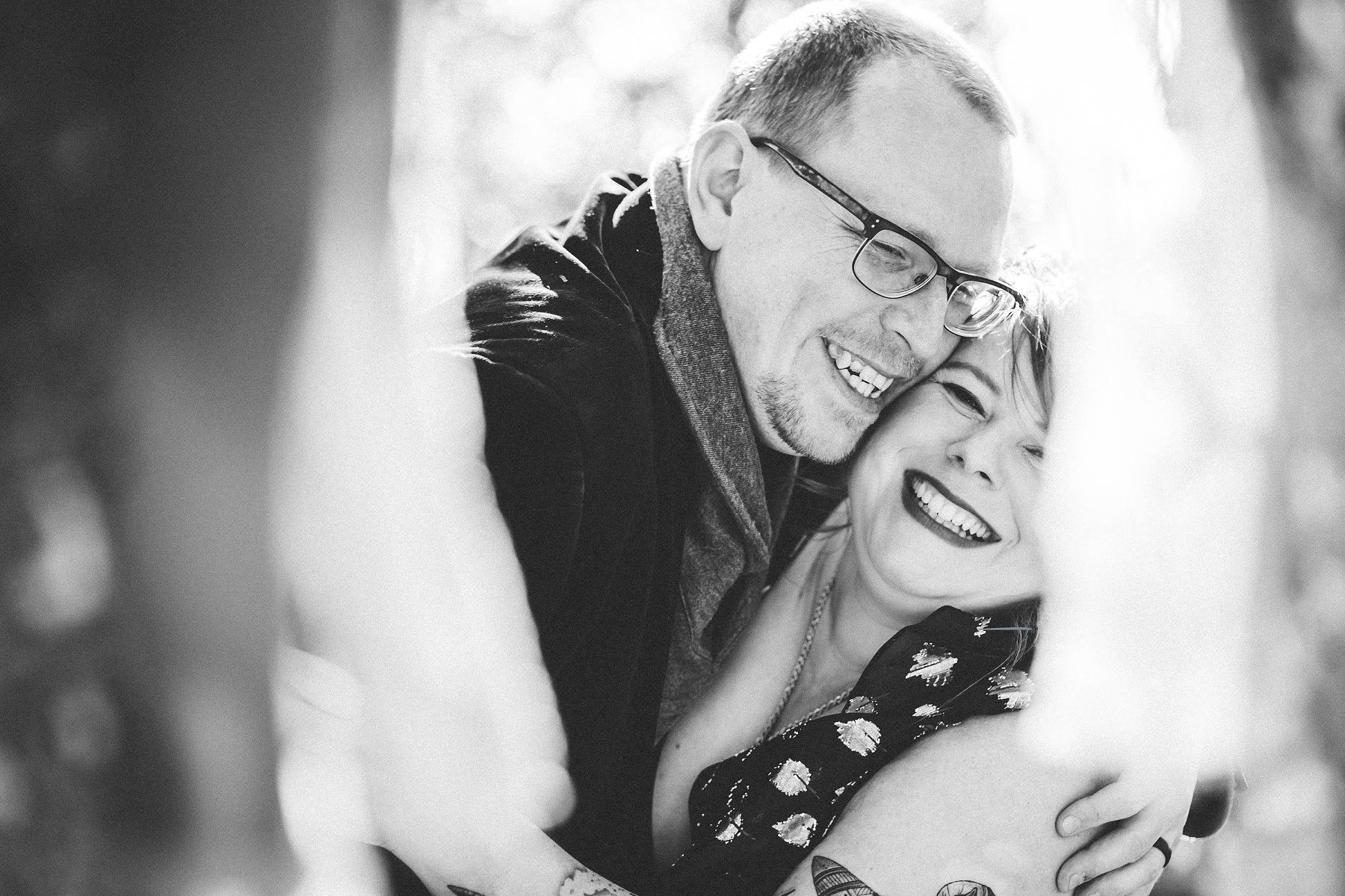 sherbert_blog_wedding_2_0199.jpg