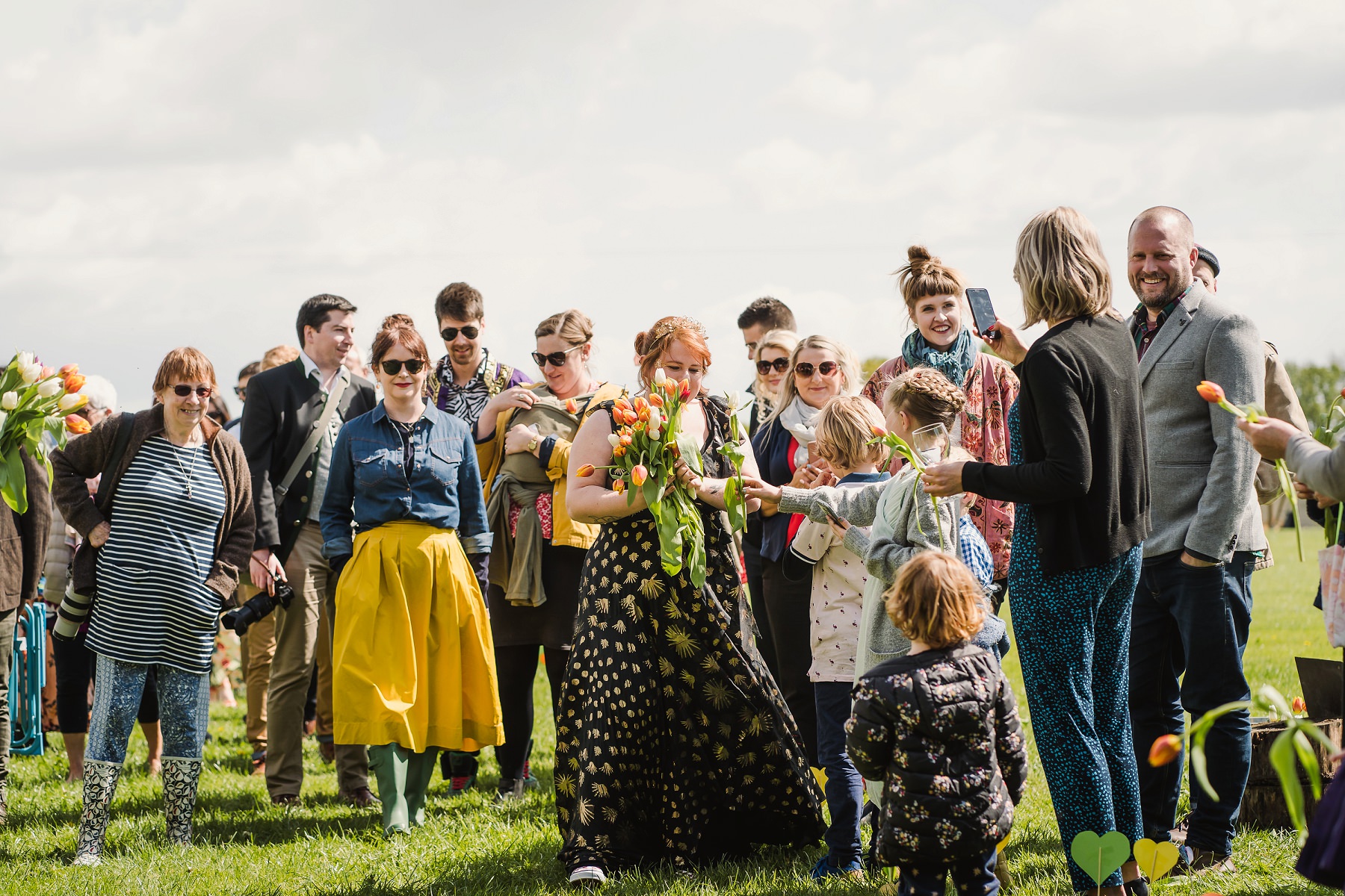 sherbert_blog_wedding_2_0210.jpg