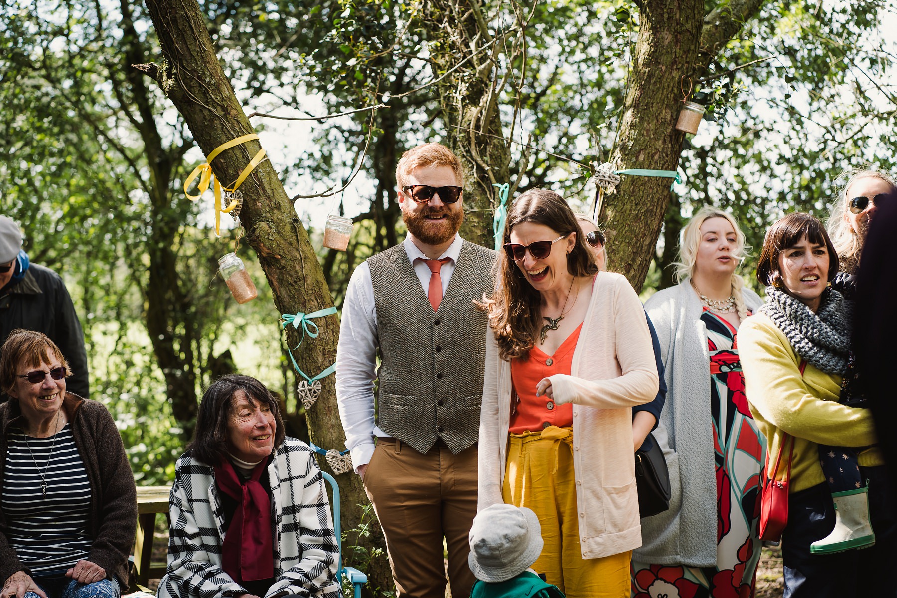sherbert_blog_wedding_2_0215.jpg
