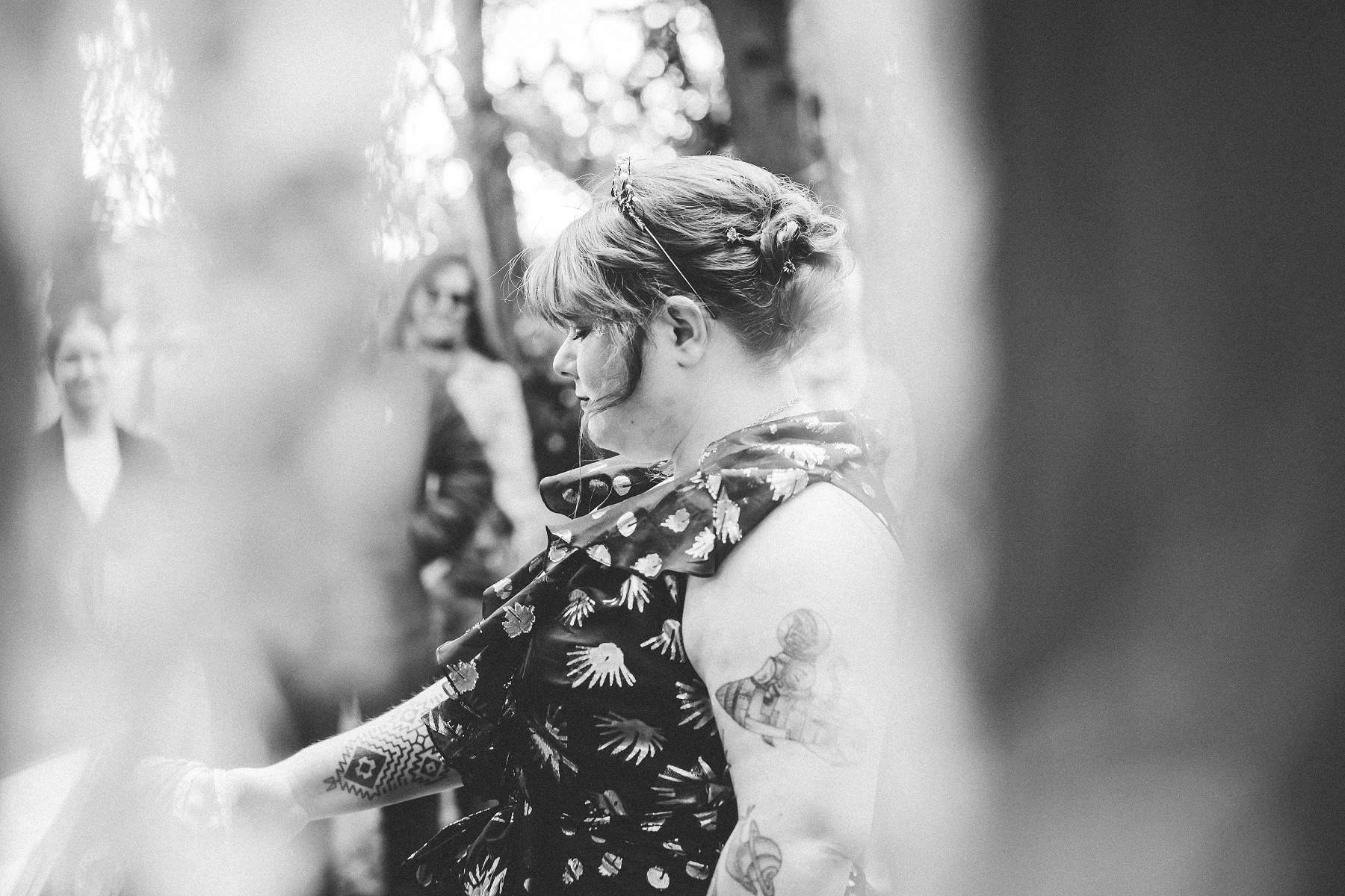 sherbert_blog_wedding_2_0222.jpg