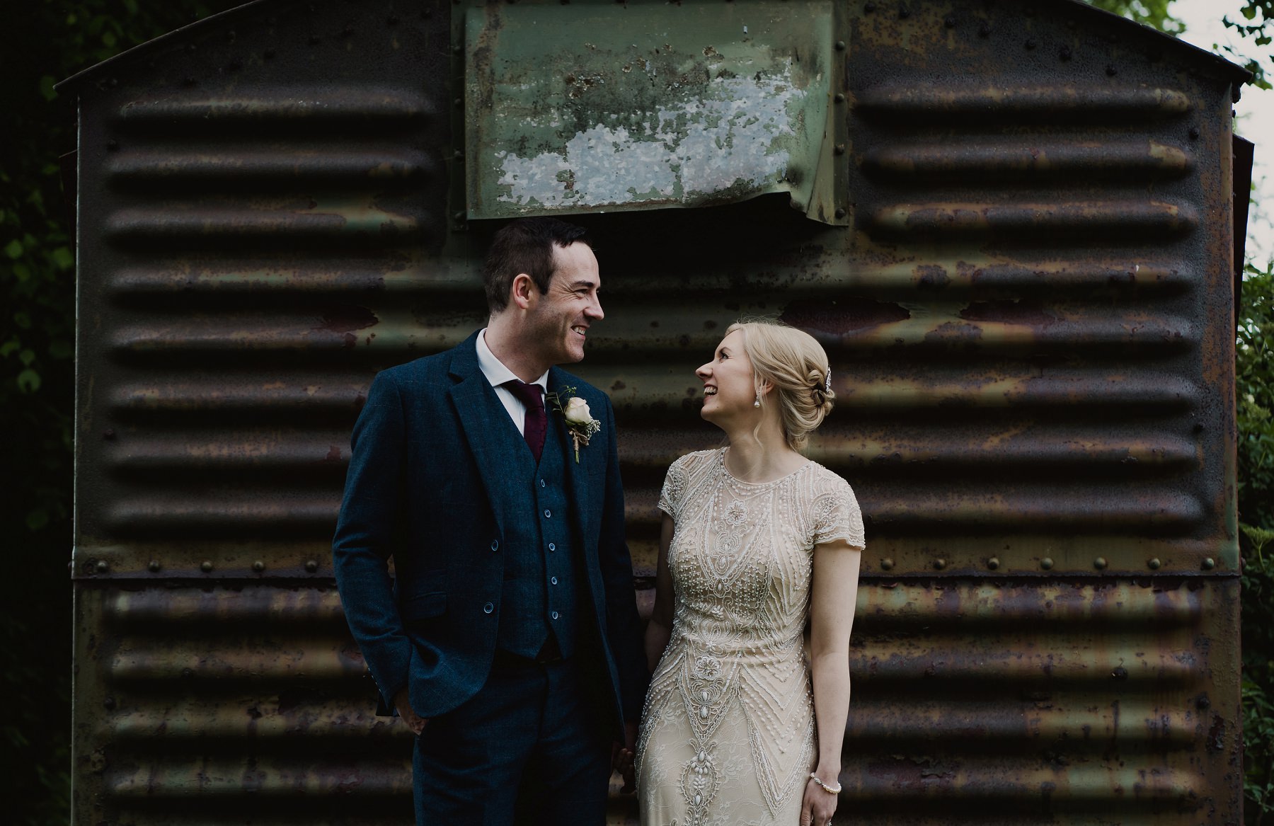 tom_kate_davenport_house_0180.jpg