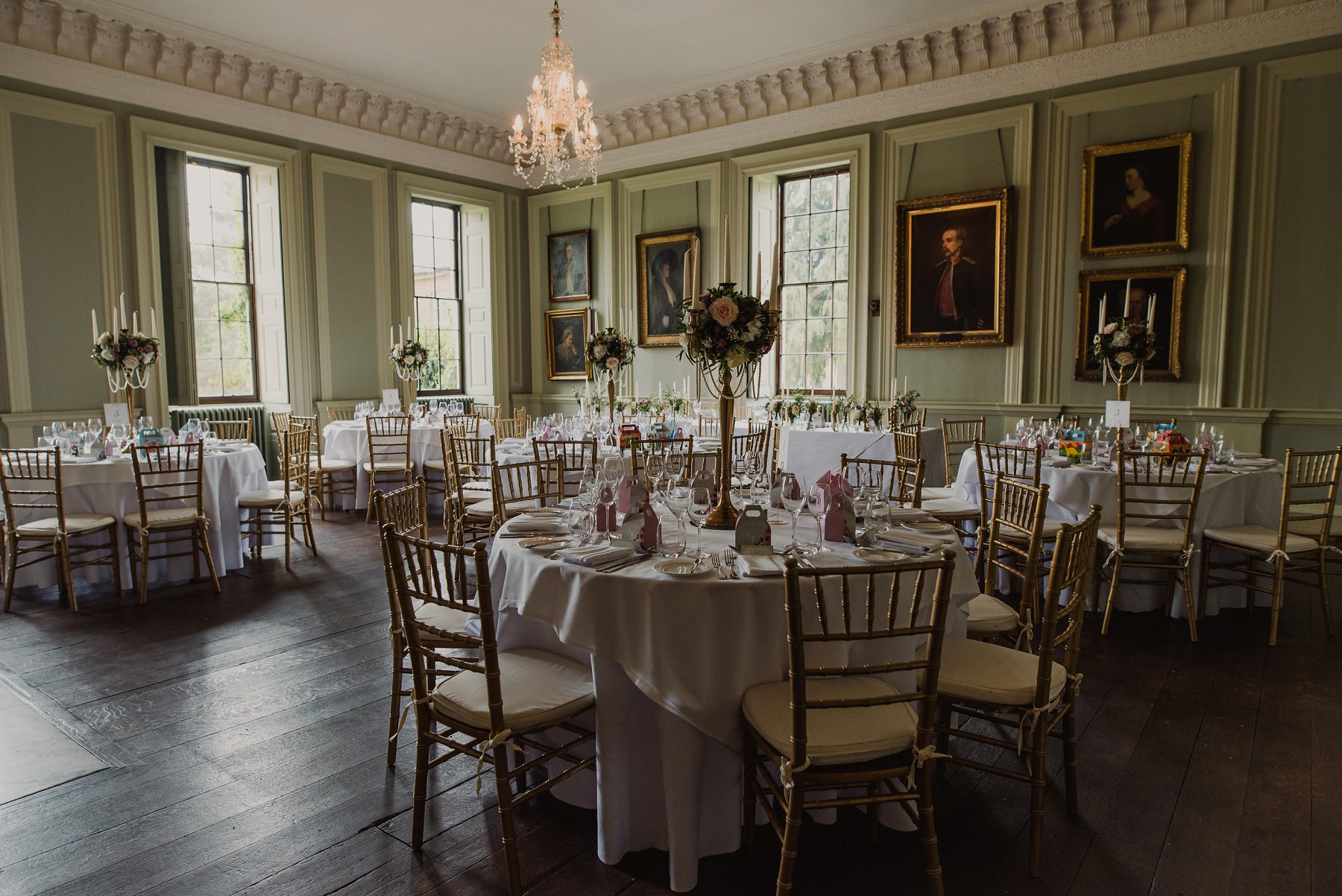 tom_kate_davenport_house_0016.jpg