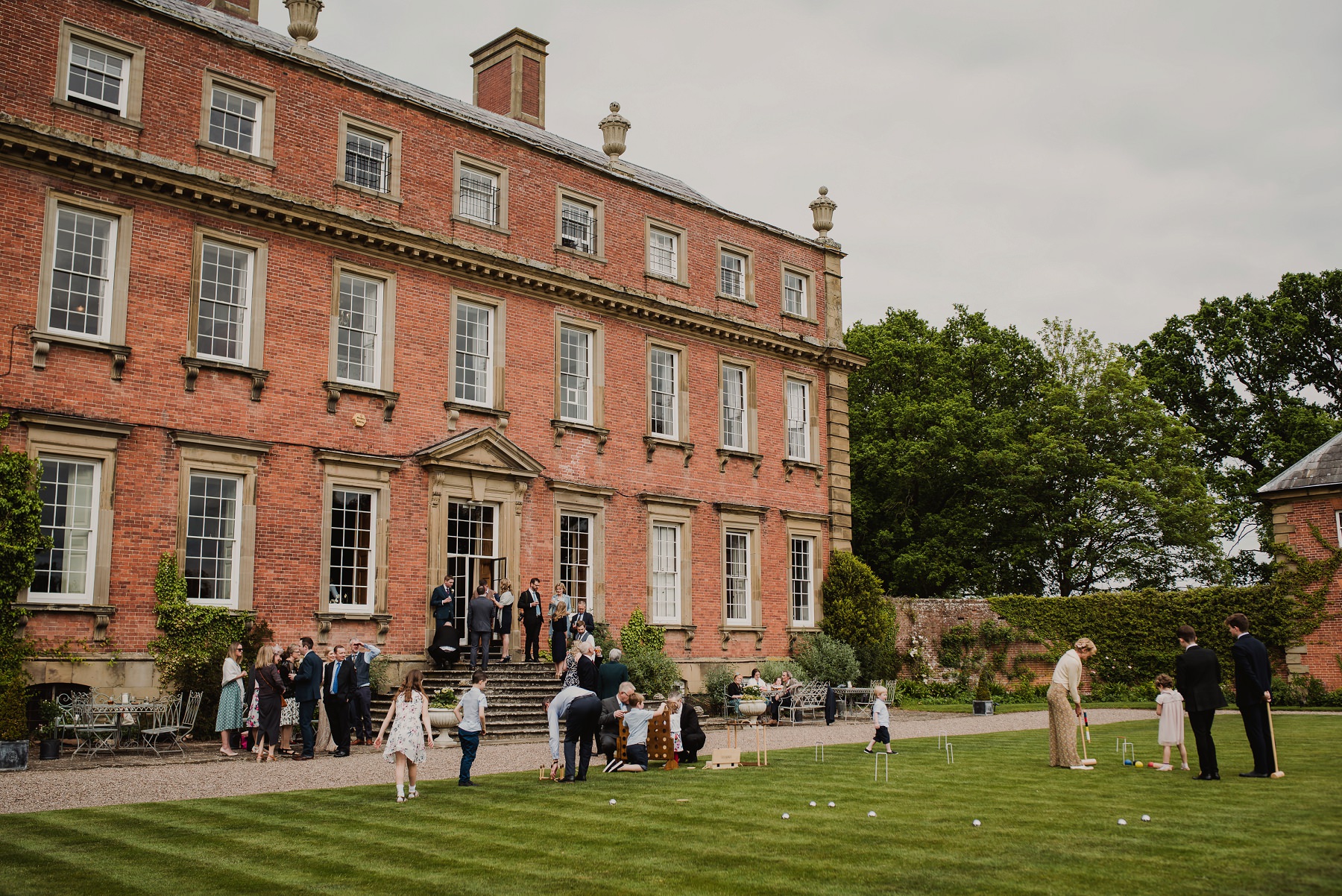 tom_kate_davenport_house_0044.jpg