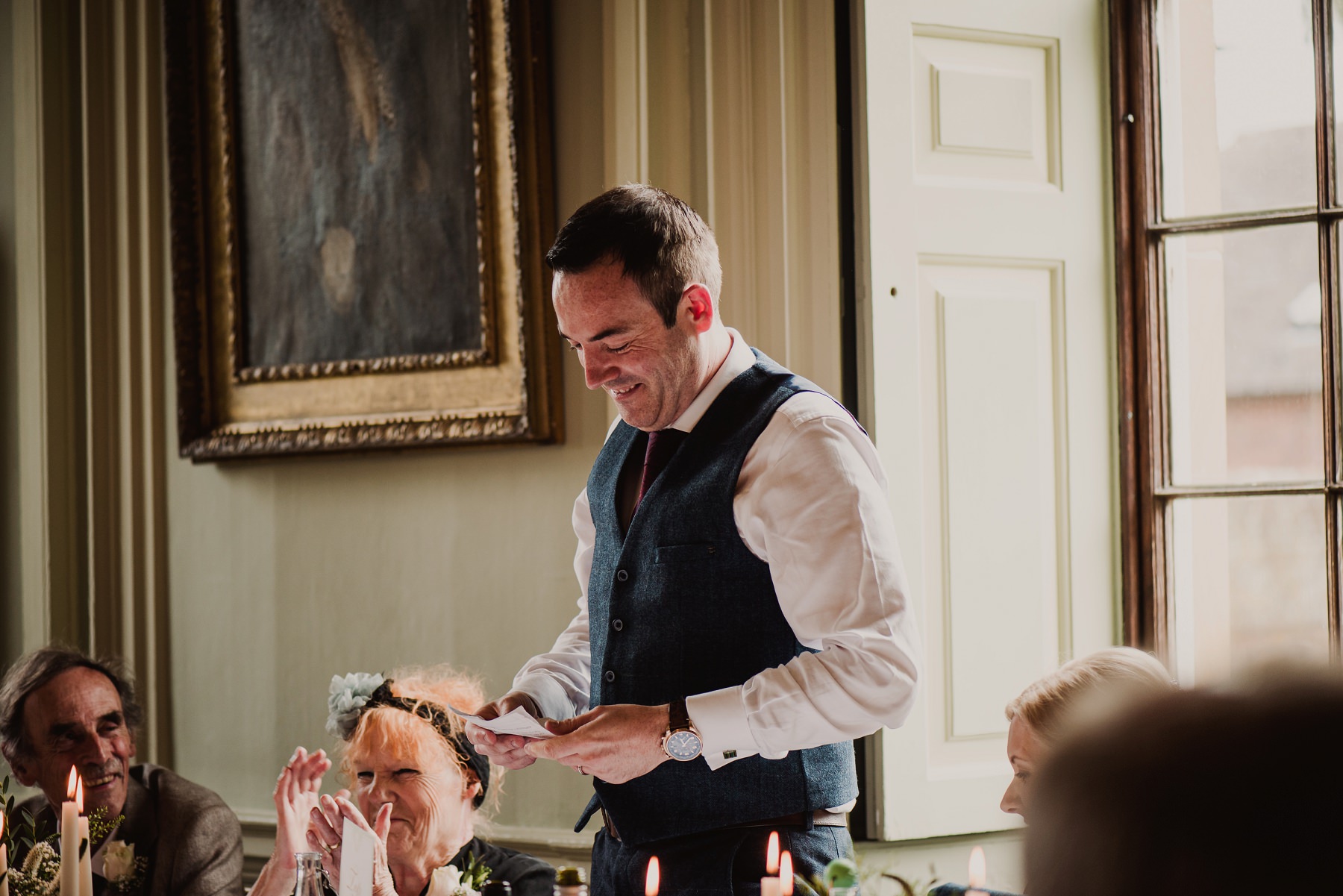 tom_kate_davenport_house_0054.jpg