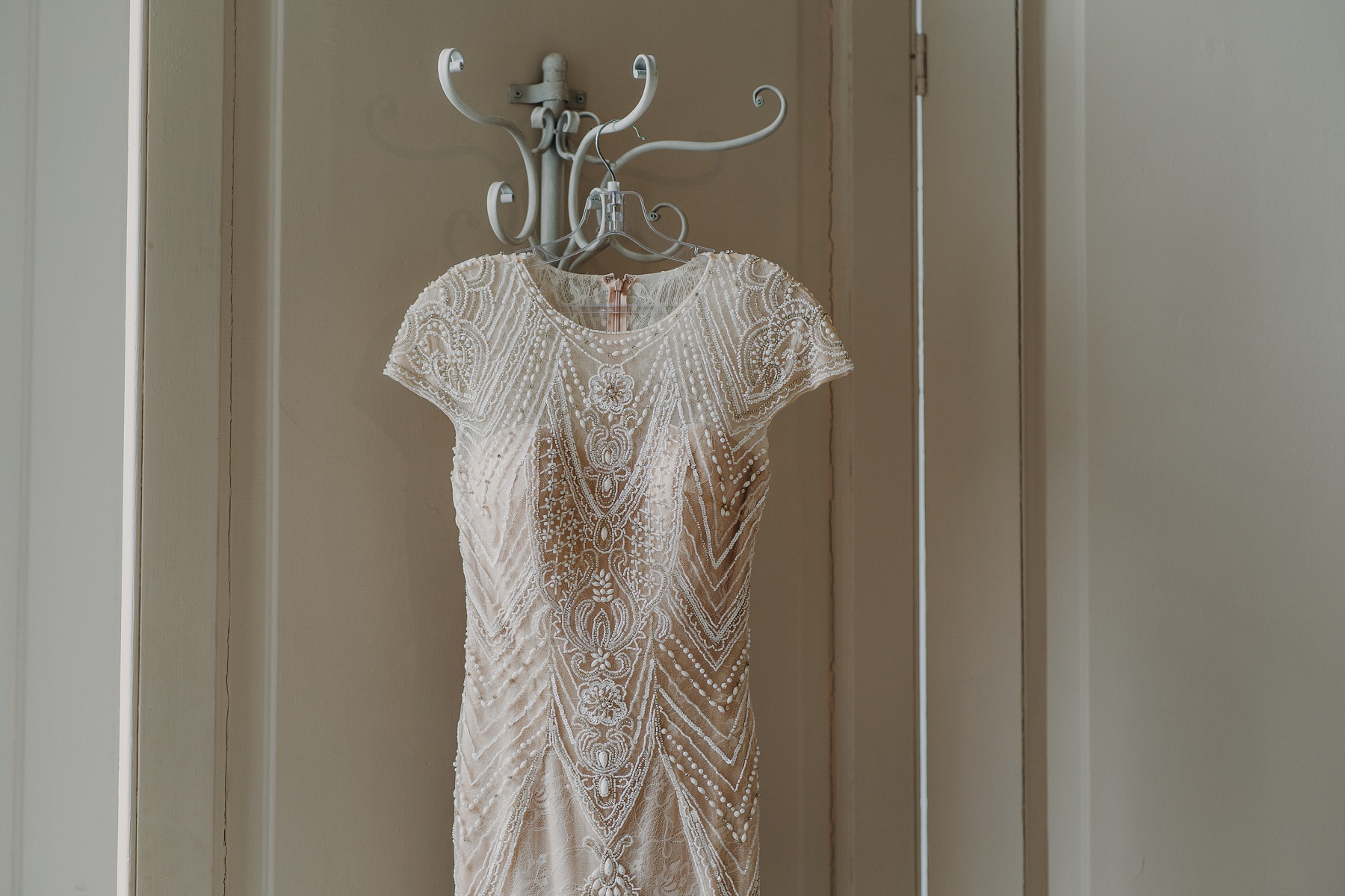 tom_kate_davenport_house_0070.jpg