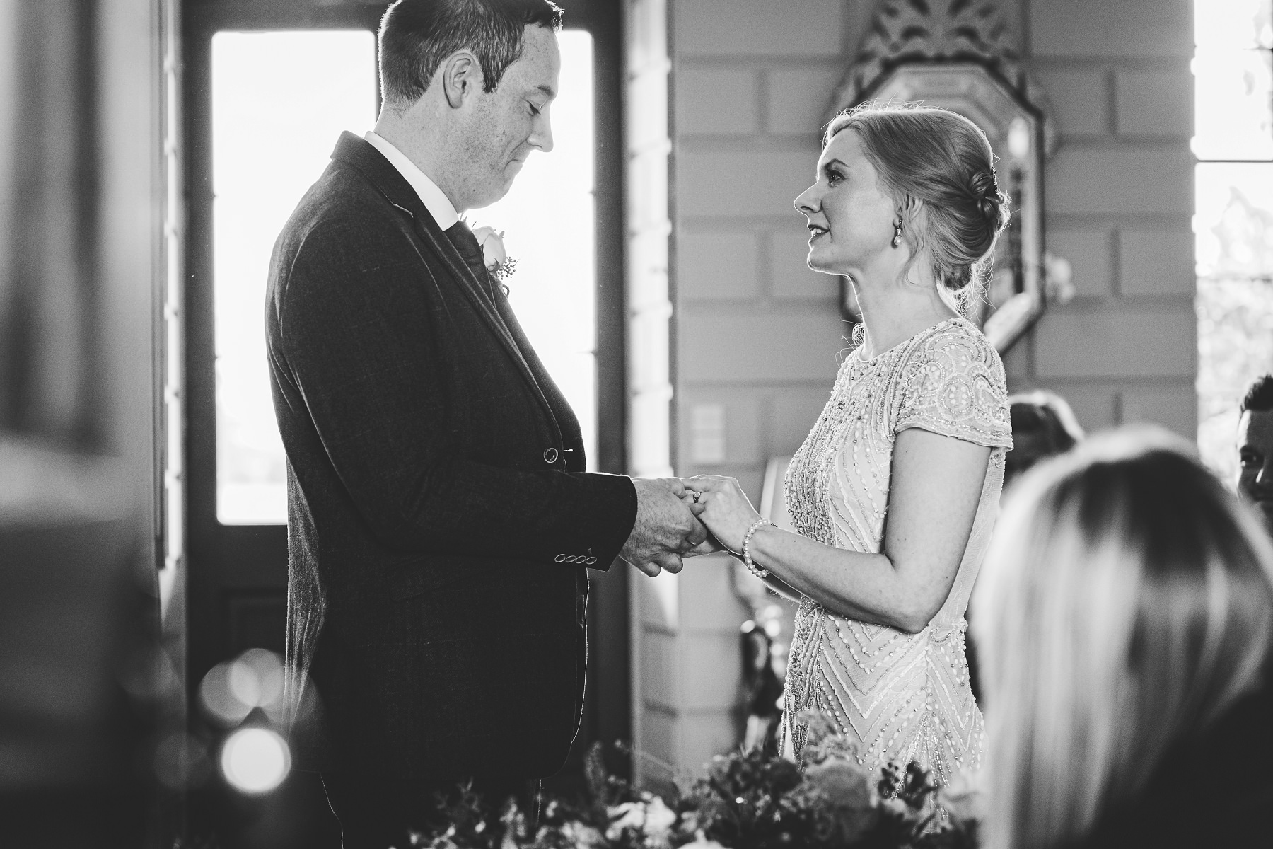 tom_kate_davenport_house_0109.jpg