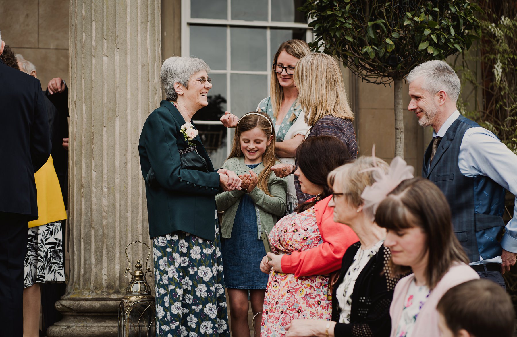 tom_kate_davenport_house_0116.jpg