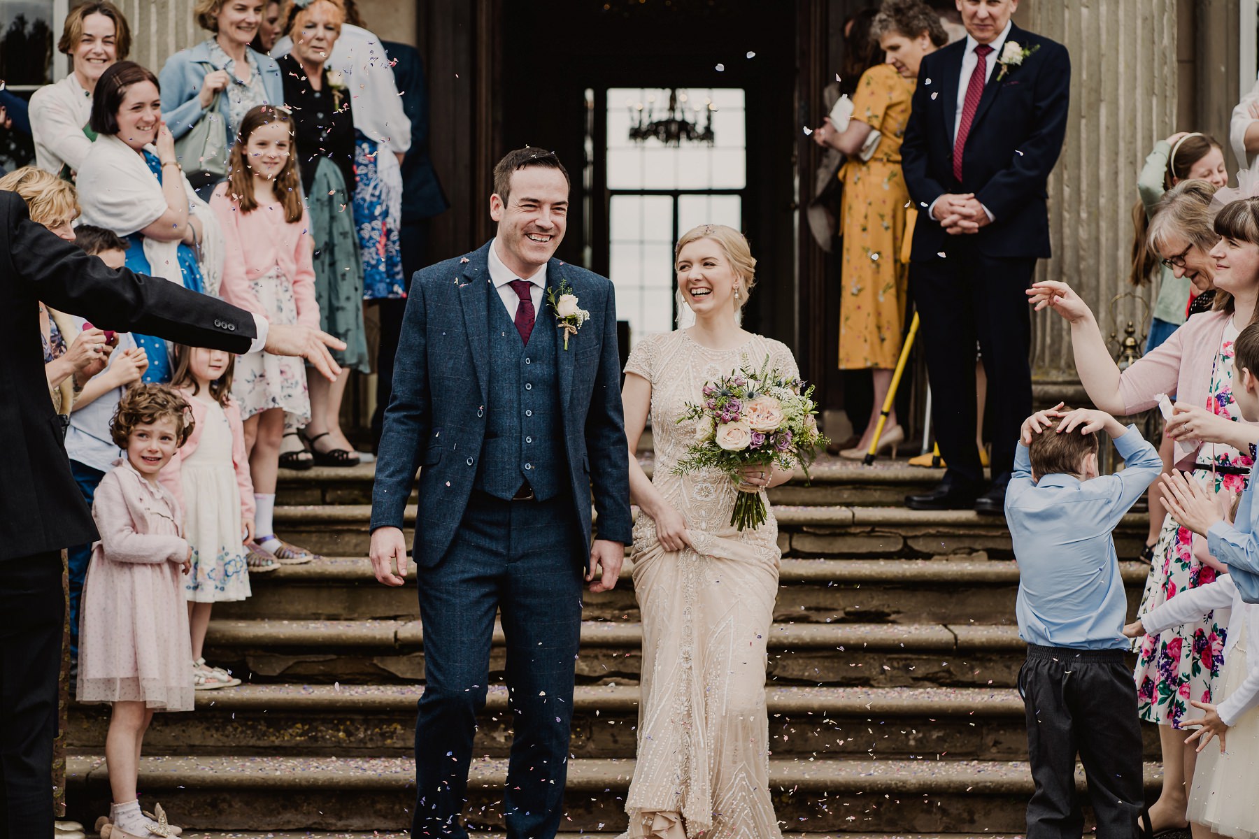 tom_kate_davenport_house_0120.jpg