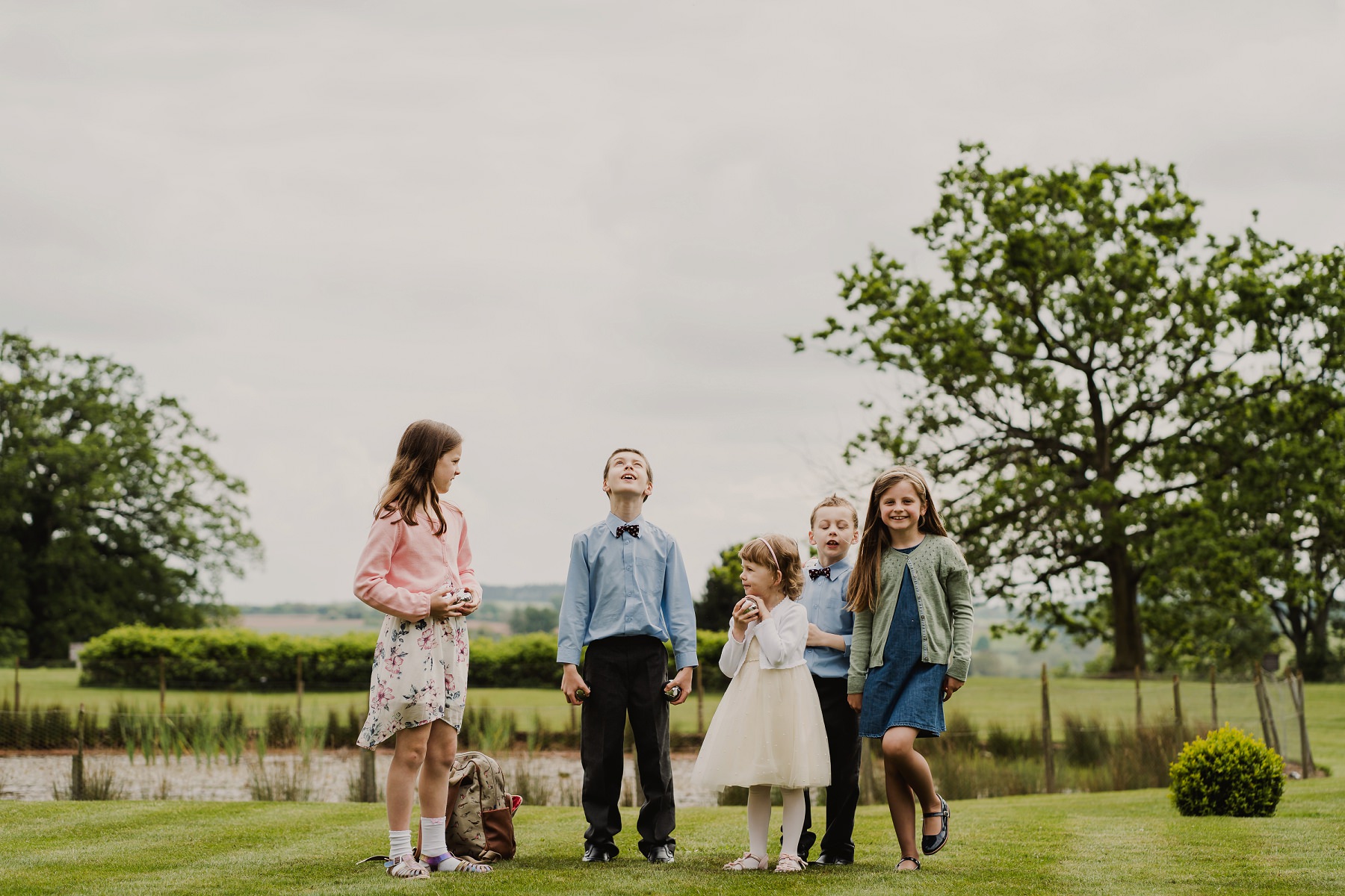 tom_kate_davenport_house_0128.jpg