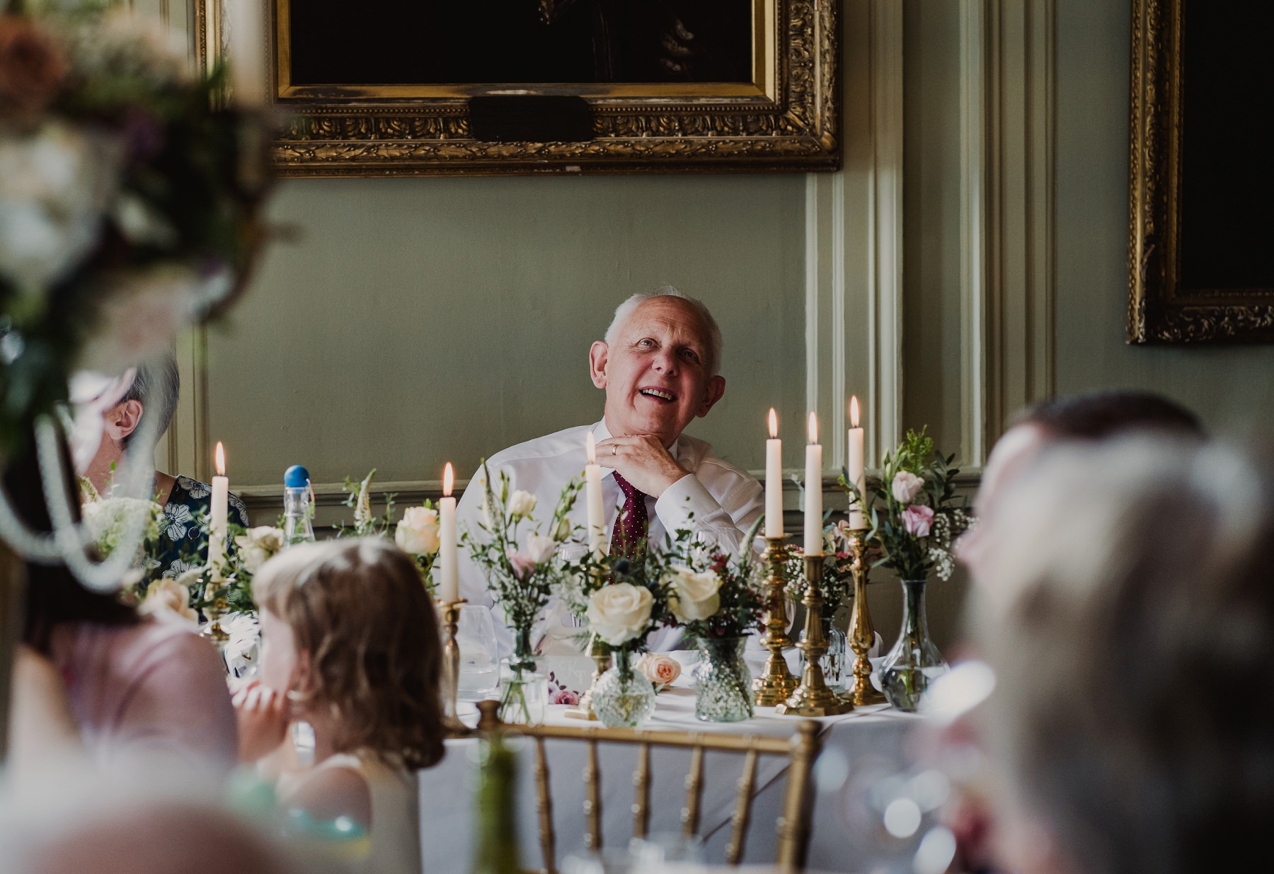 tom_kate_davenport_house_0150.jpg