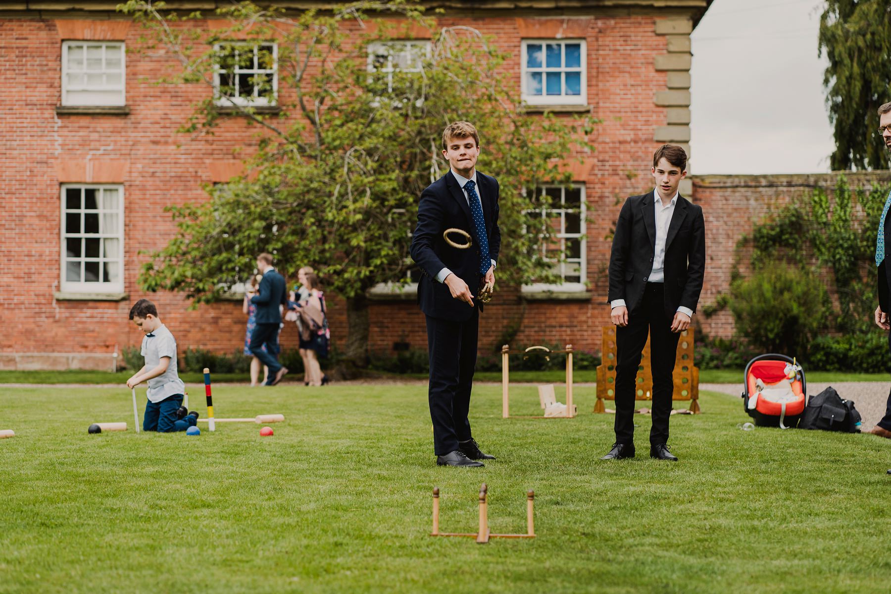 tom_kate_davenport_house_0170.jpg
