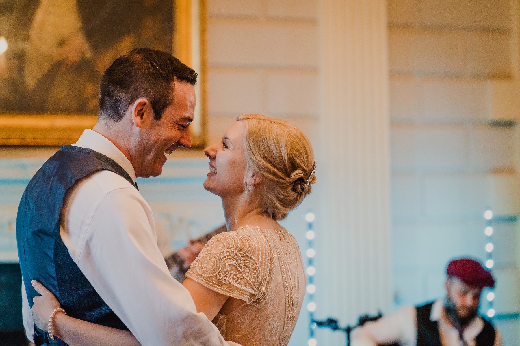 tom_kate_davenport_house_0192.jpg