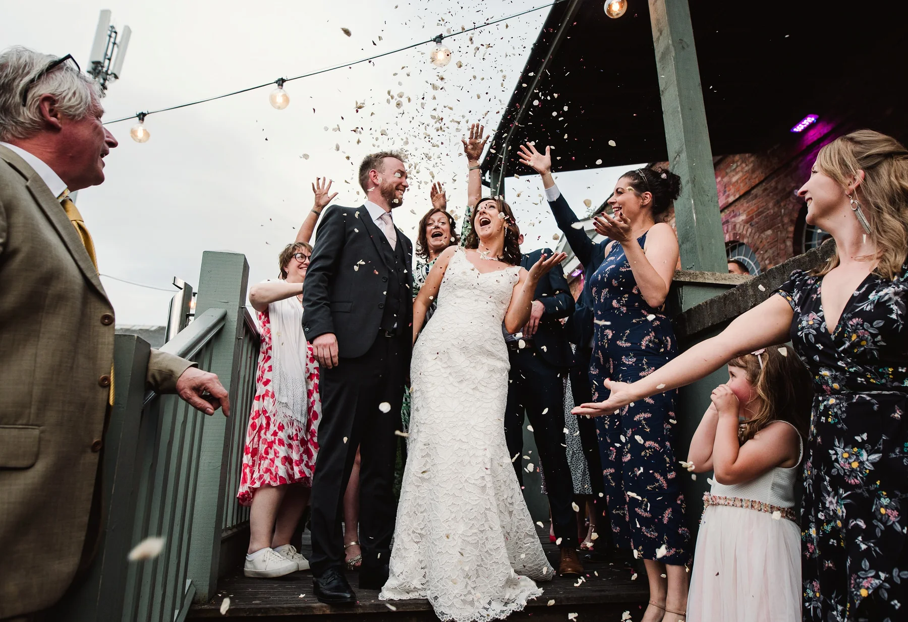emma_steffan_wedding_buttermarket_0136.jpg