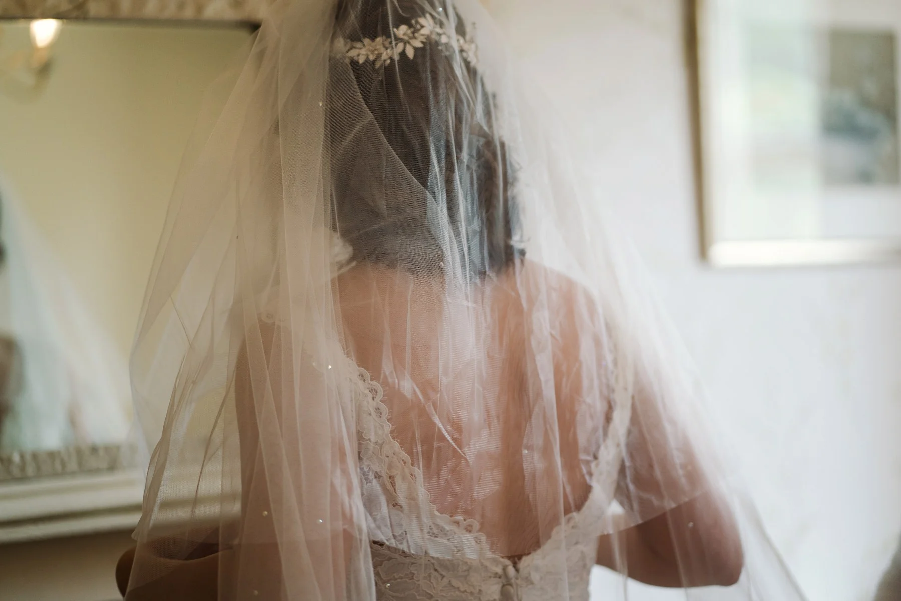 emma_steffan_wedding_buttermarket_0160.jpg
