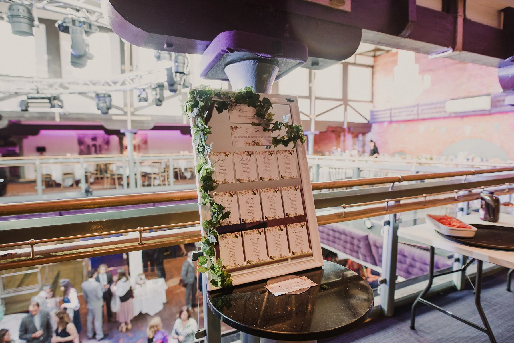 emma_steffan_wedding_buttermarket_0094.jpg