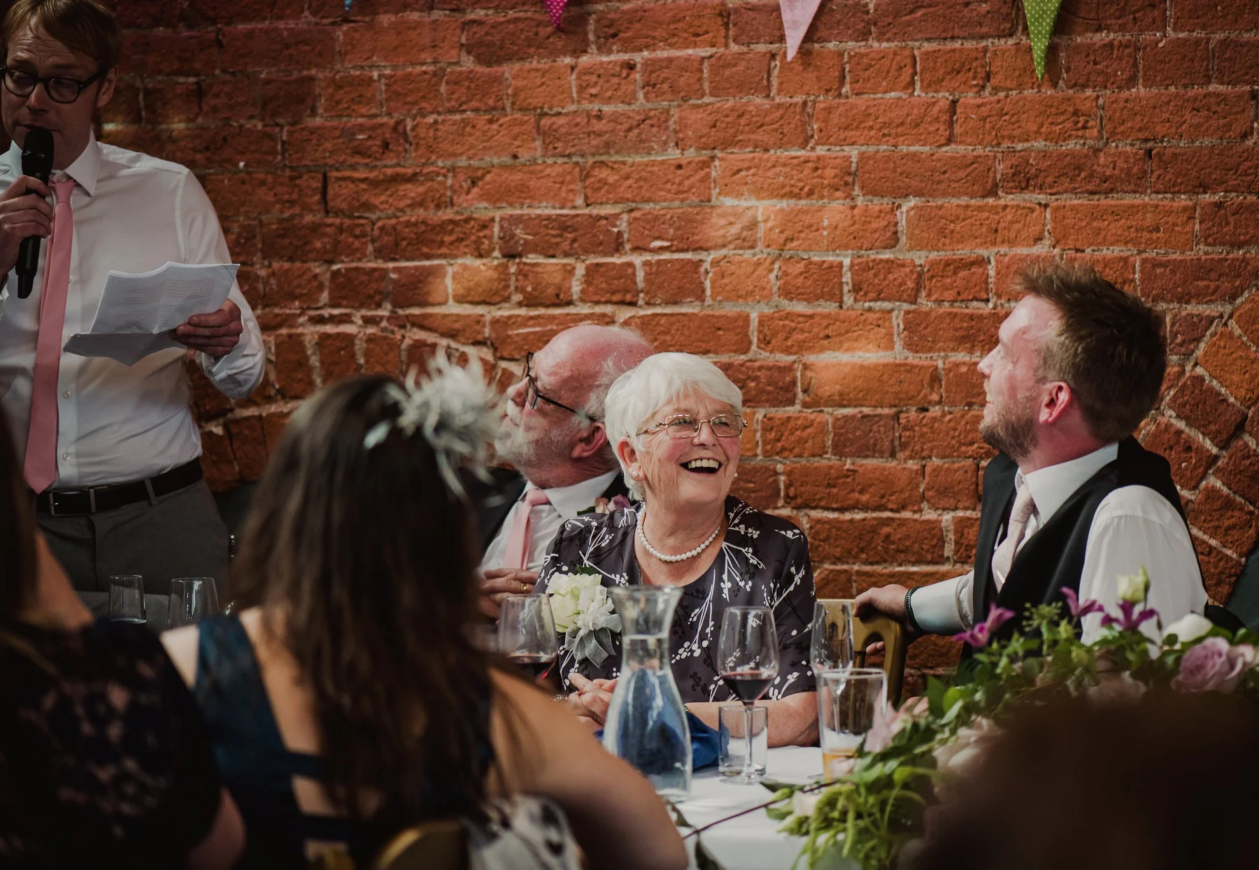 emma_steffan_wedding_buttermarket_0125.jpg