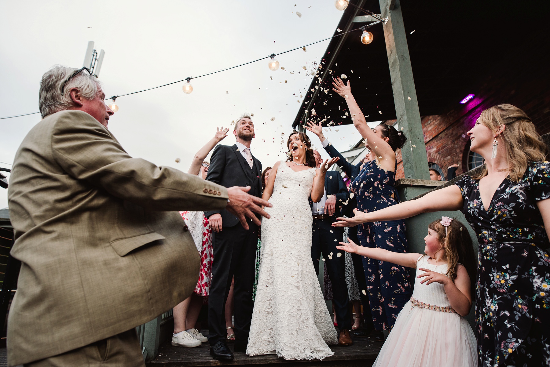 emma_steffan_wedding_buttermarket_0134.jpg