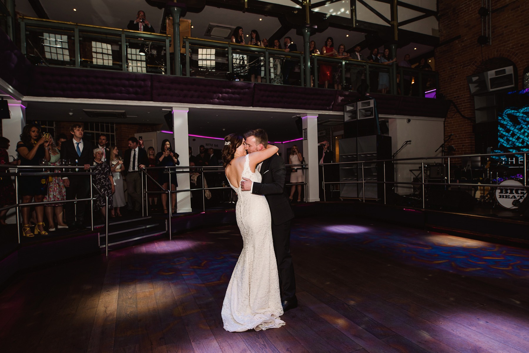 emma_steffan_wedding_buttermarket_0139.jpg