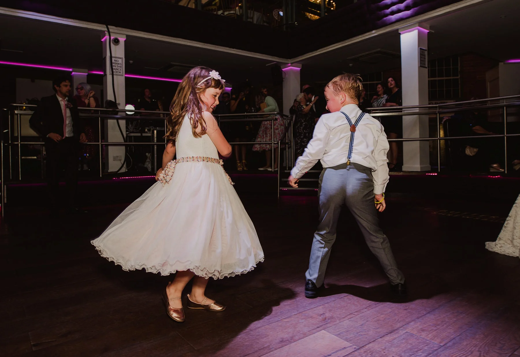 emma_steffan_wedding_buttermarket_0143.jpg