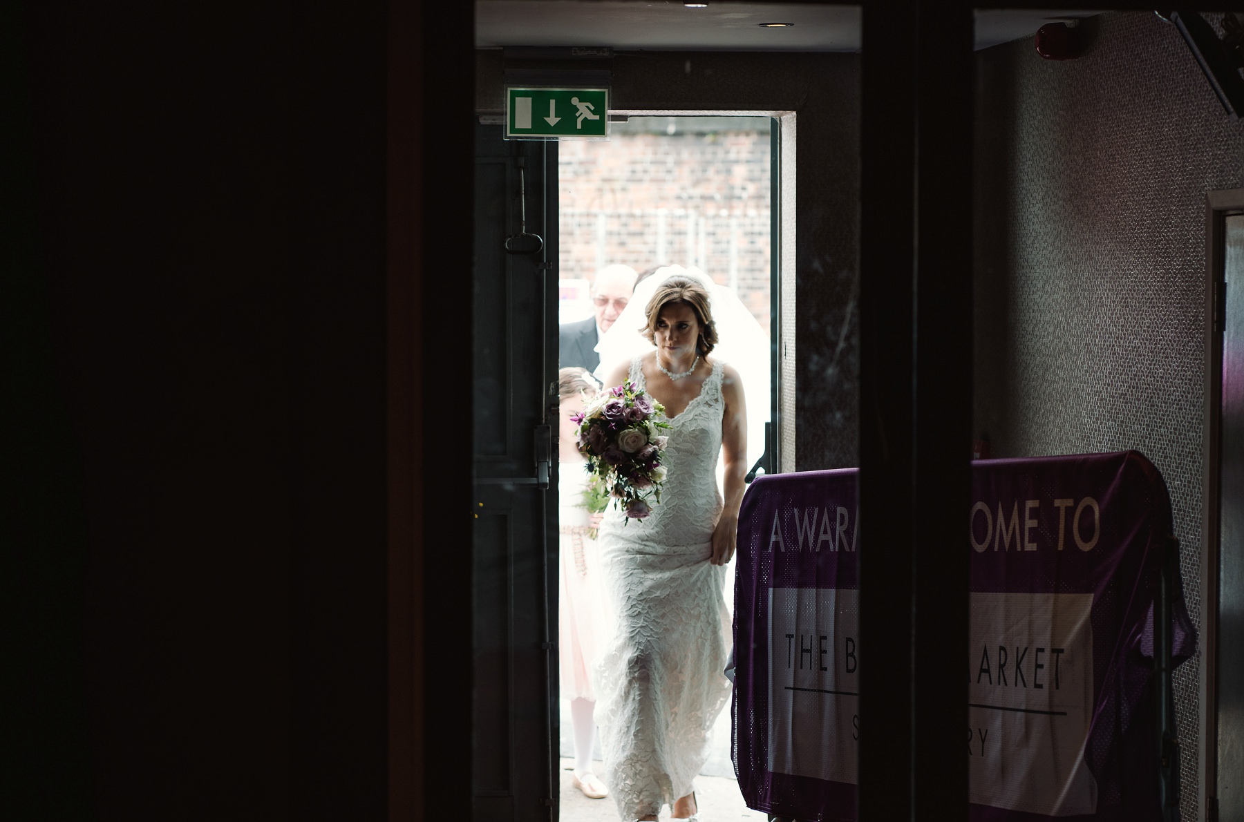 emma_steffan_wedding_buttermarket_0171.jpg