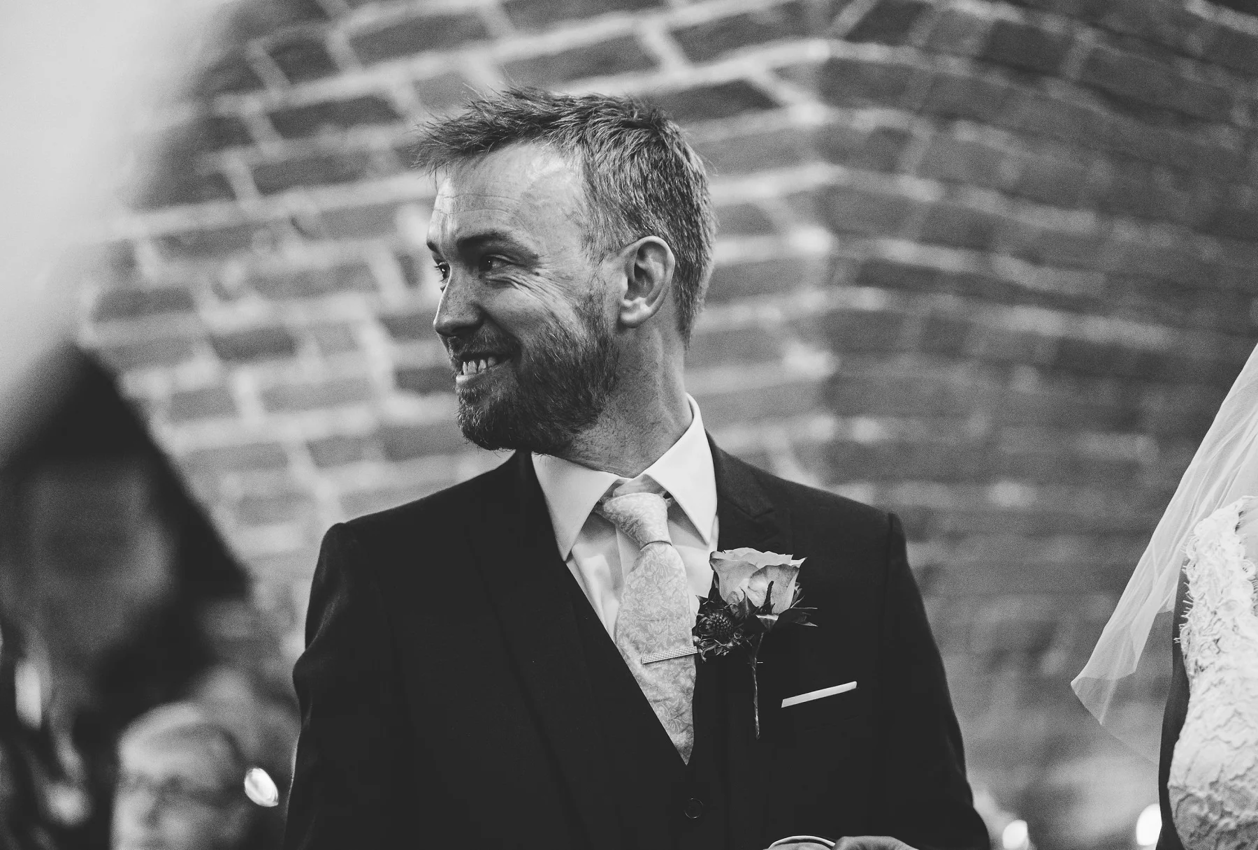 emma_steffan_wedding_buttermarket_0188.jpg