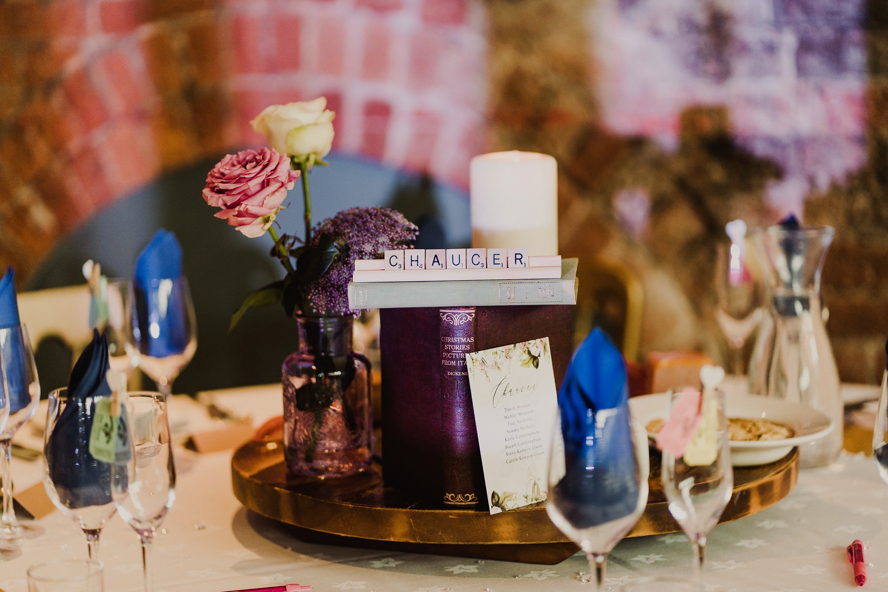 emma_steffan_wedding_buttermarket_0205.jpg