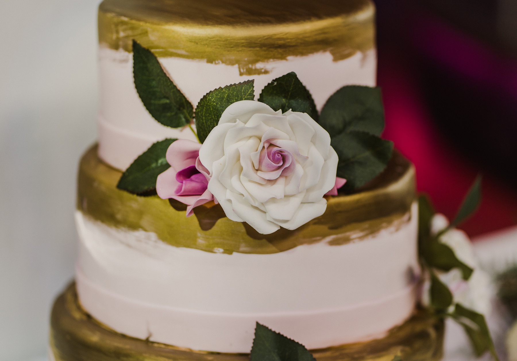 emma_steffan_wedding_buttermarket_0221.jpg