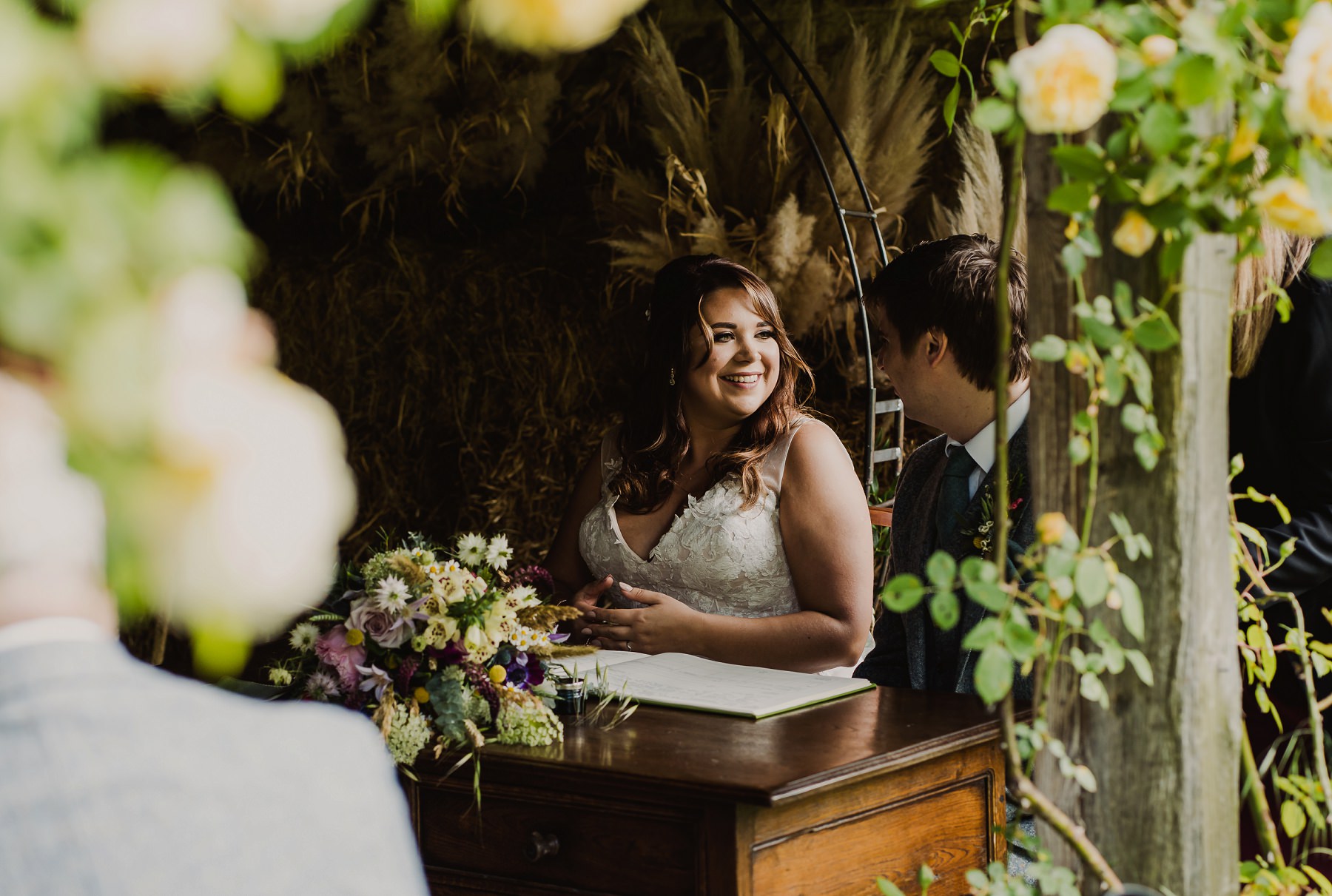 Erin Mark_Lyde_Court_0203.jpg
