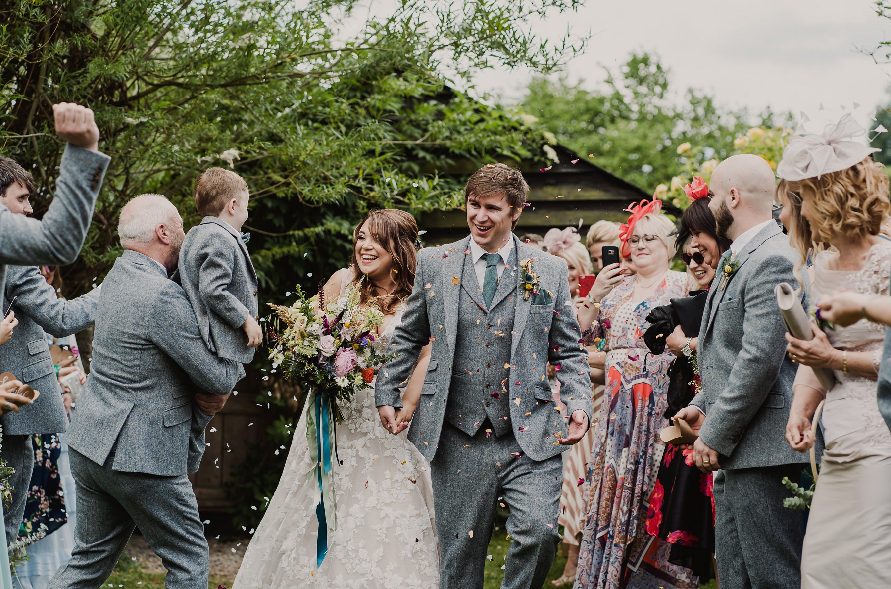 Erin Mark_Lyde_Court_0215.jpg