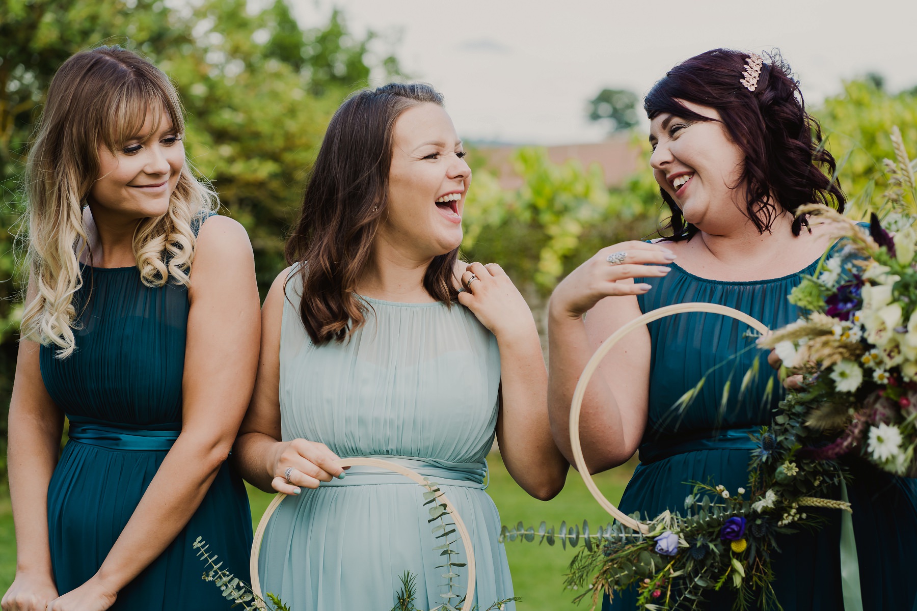 Erin Mark_Lyde_Court_0286.jpg
