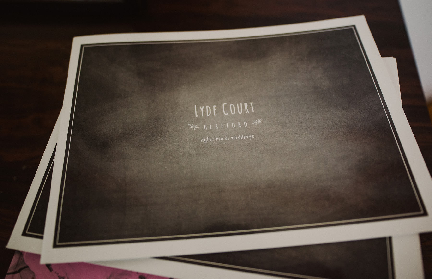 Erin Mark_Lyde_Court_0044.jpg