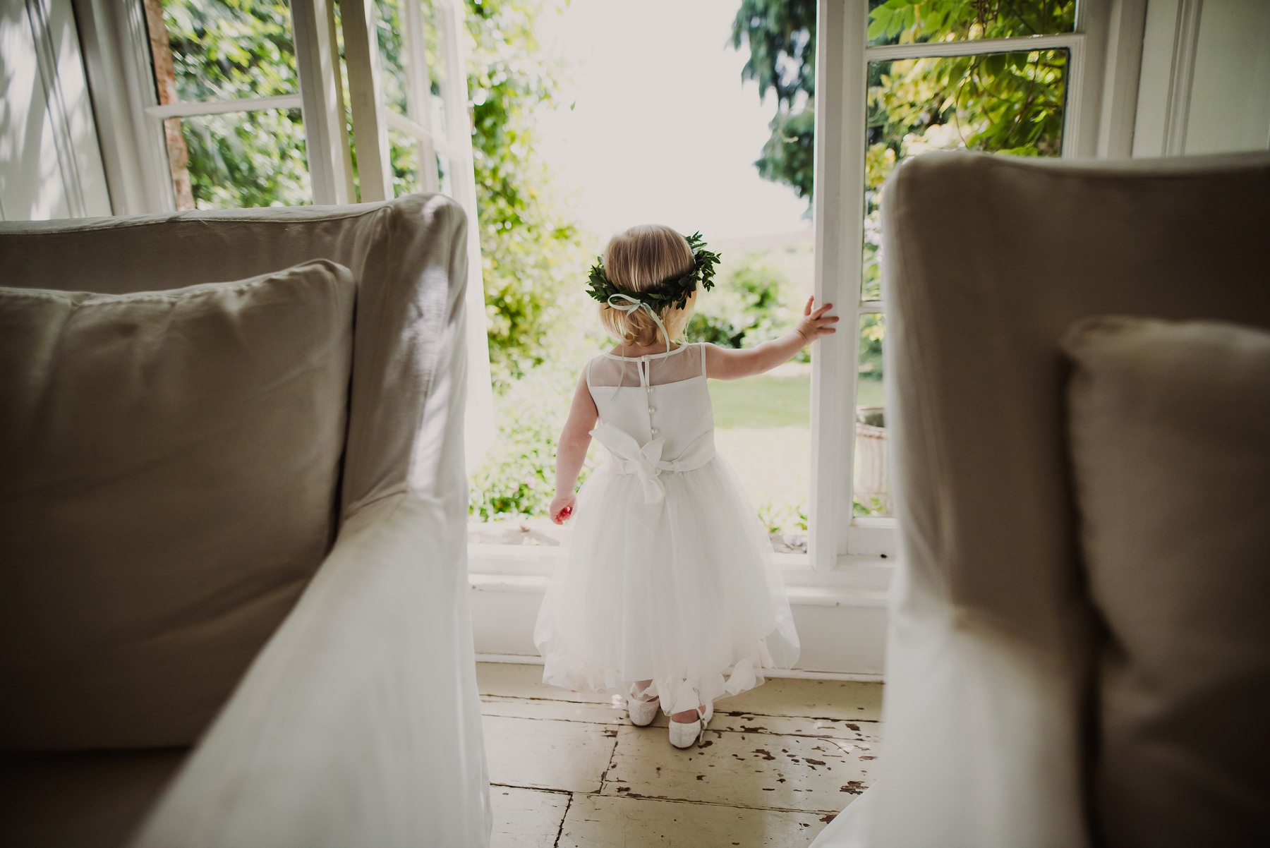 Erin Mark_Lyde_Court_0049.jpg