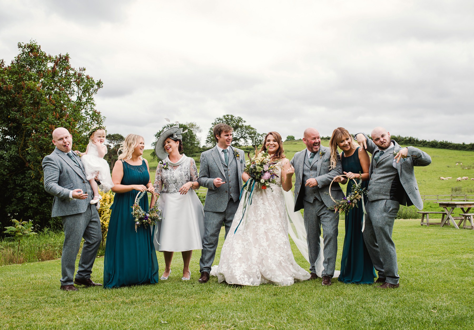 Erin Mark_Lyde_Court_0082.jpg