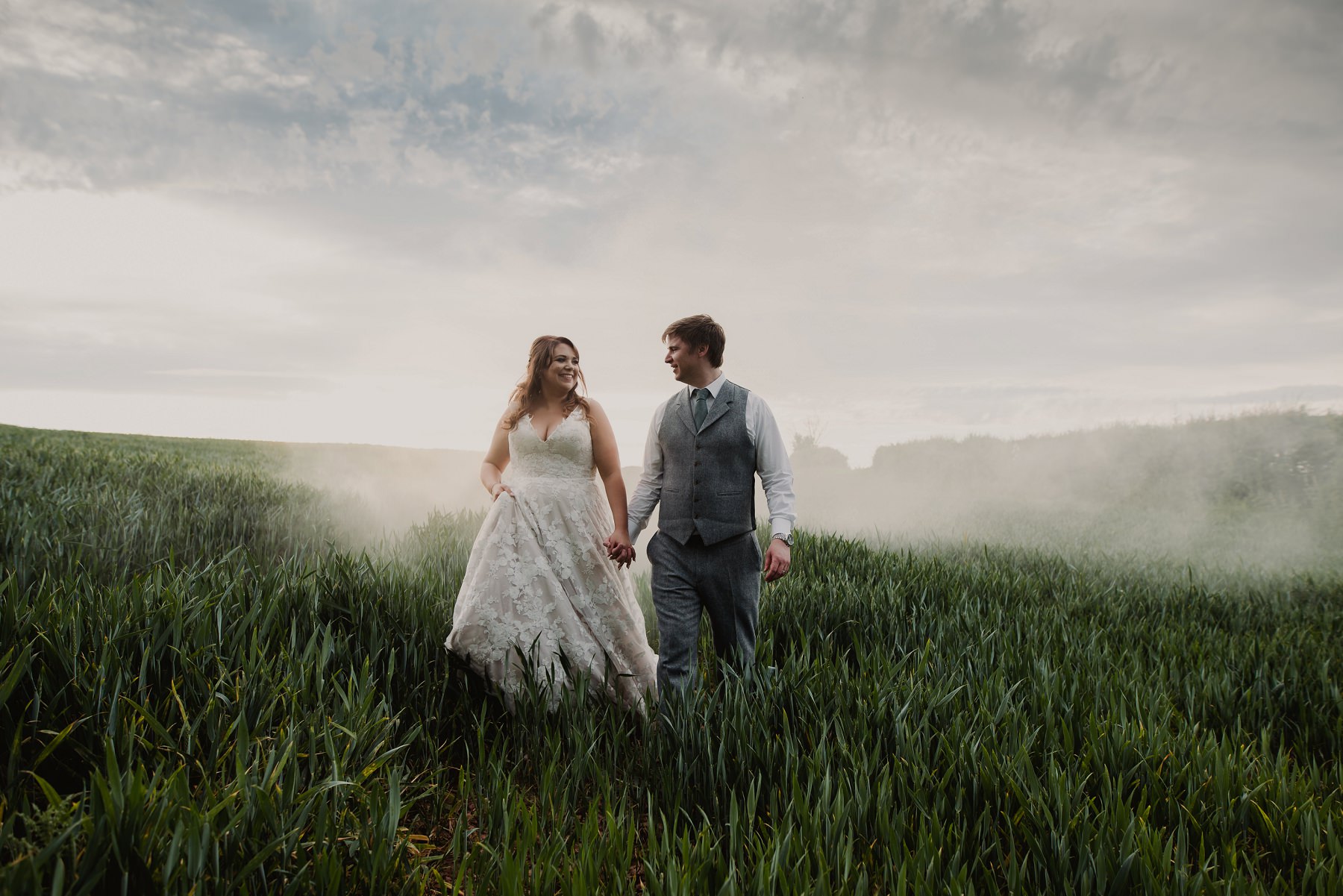 Erin Mark_Lyde_Court_0119.jpg