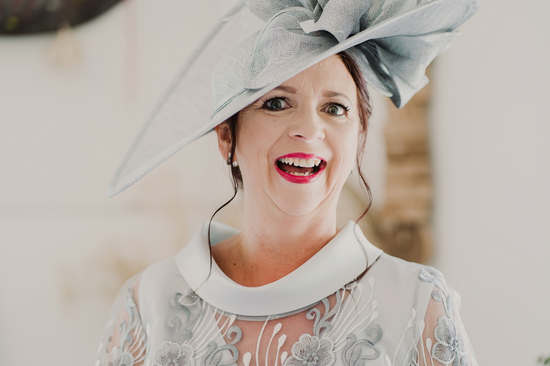 Erin Mark_Lyde_Court_0169.jpg