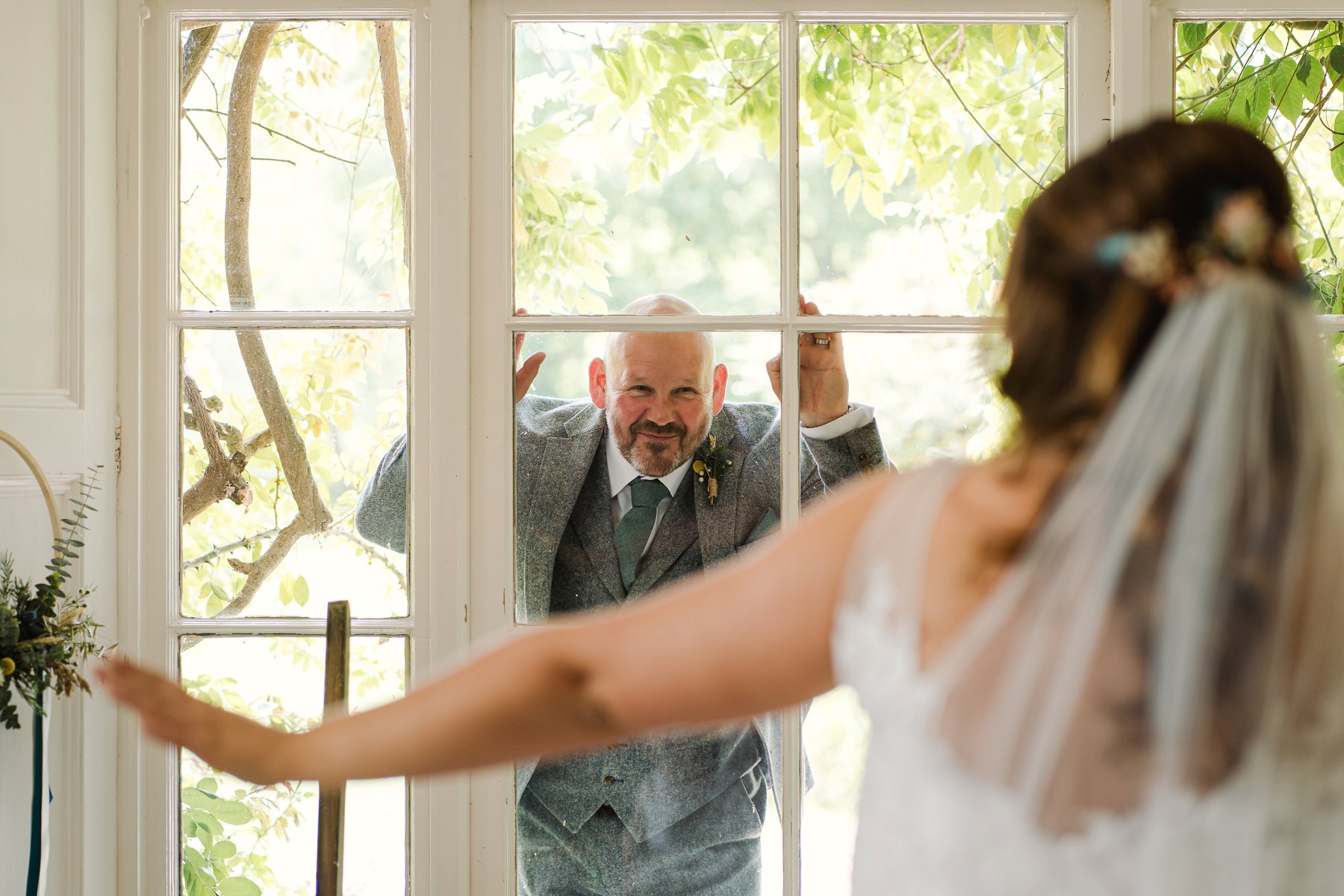 Erin Mark_Lyde_Court_0172.jpg