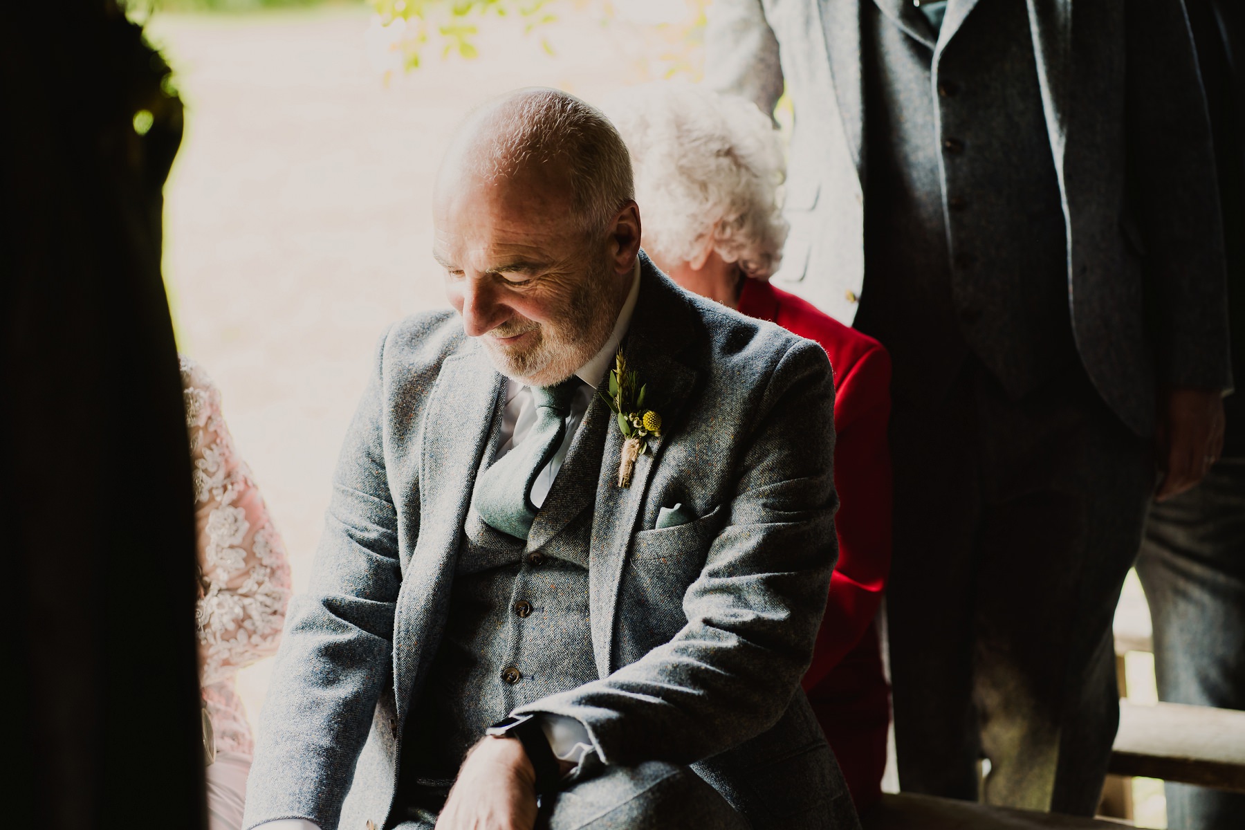 Erin Mark_Lyde_Court_0180.jpg