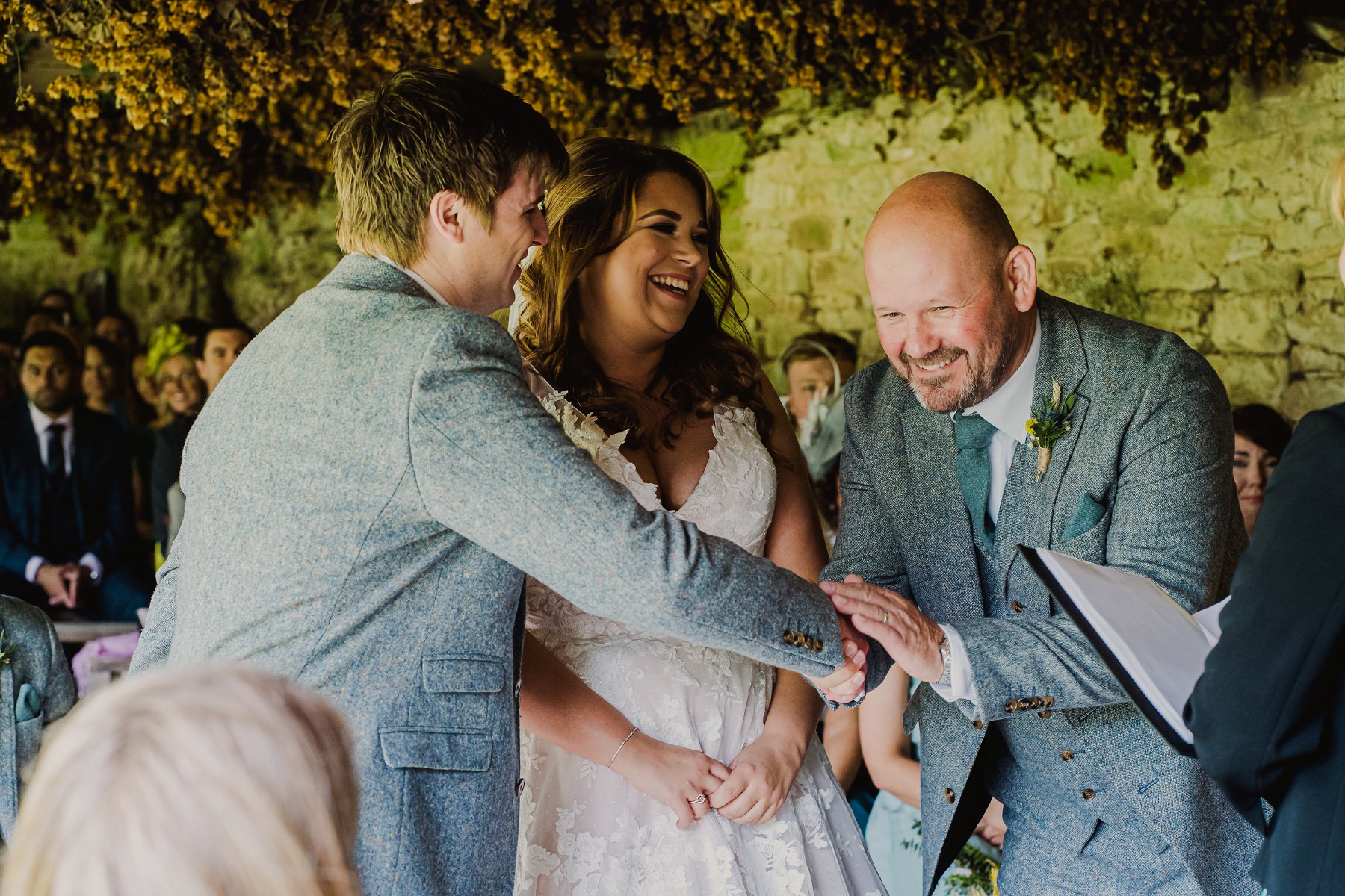Erin Mark_Lyde_Court_0190.jpg