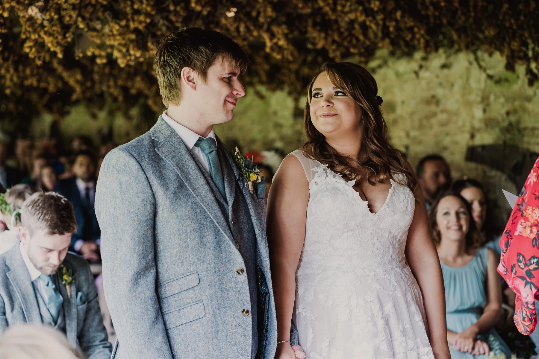 Erin Mark_Lyde_Court_0196.jpg