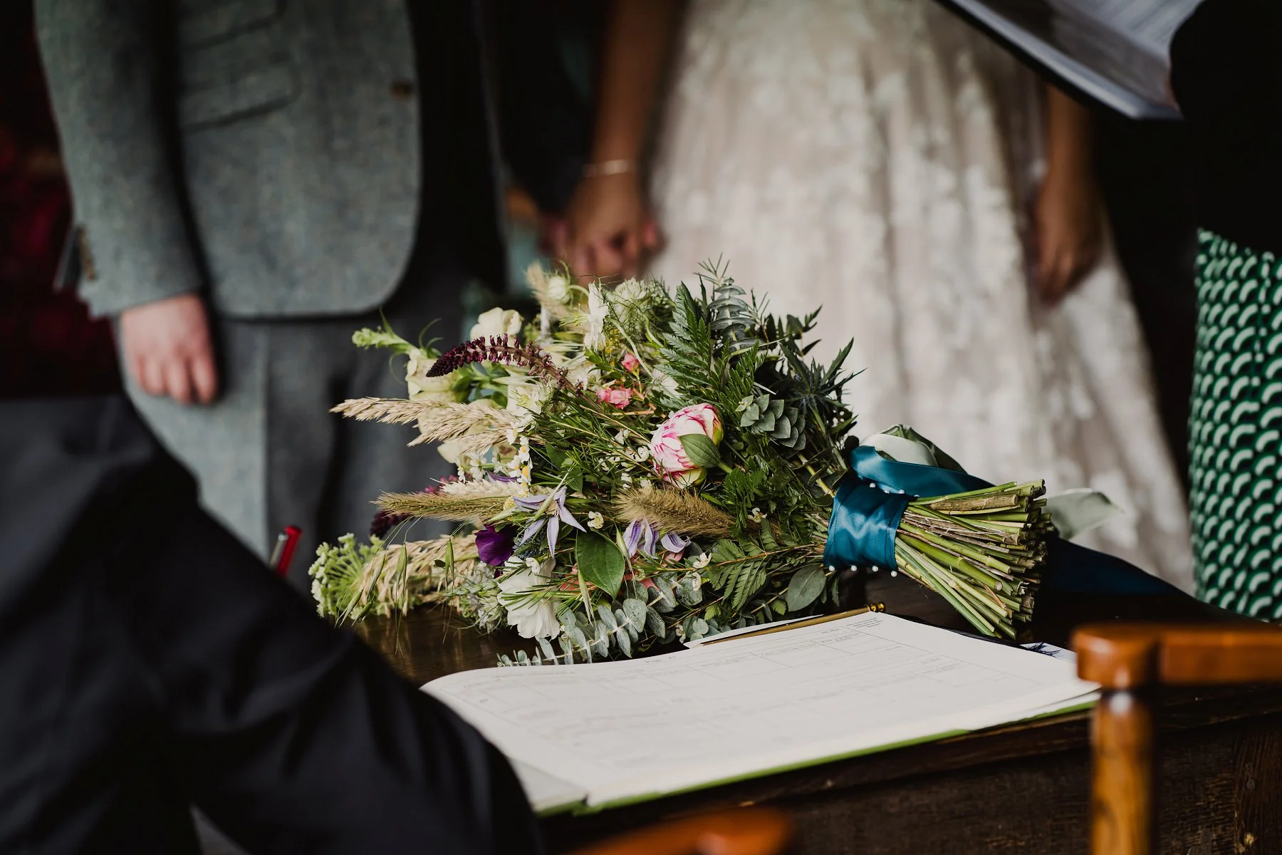 Erin Mark_Lyde_Court_0197.jpg